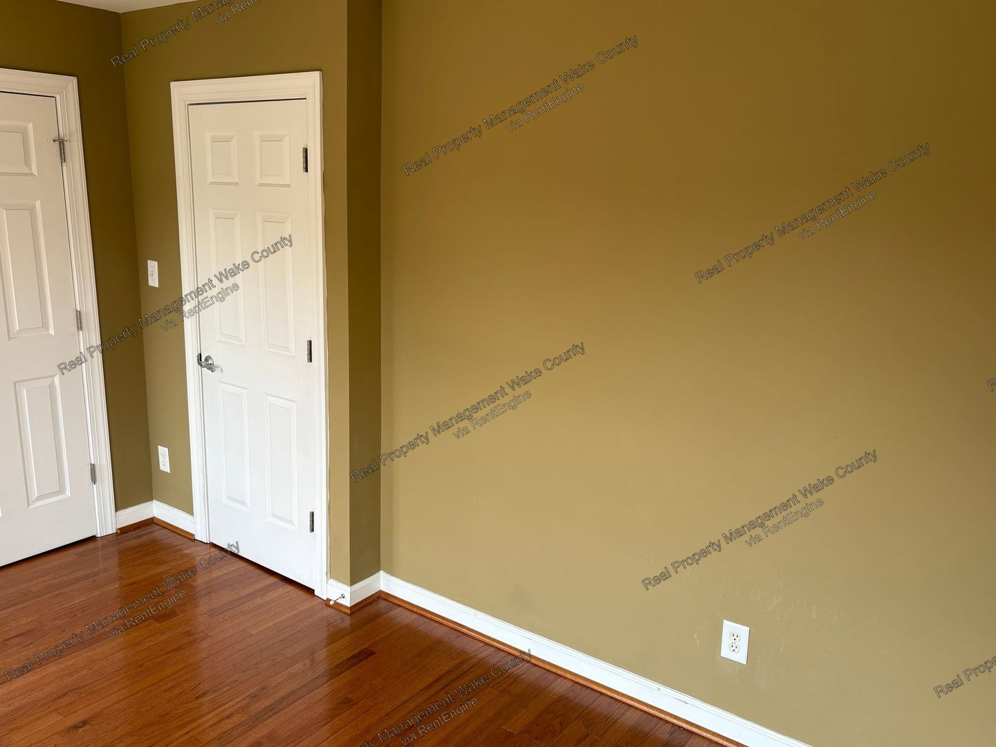 Gallery Image 53