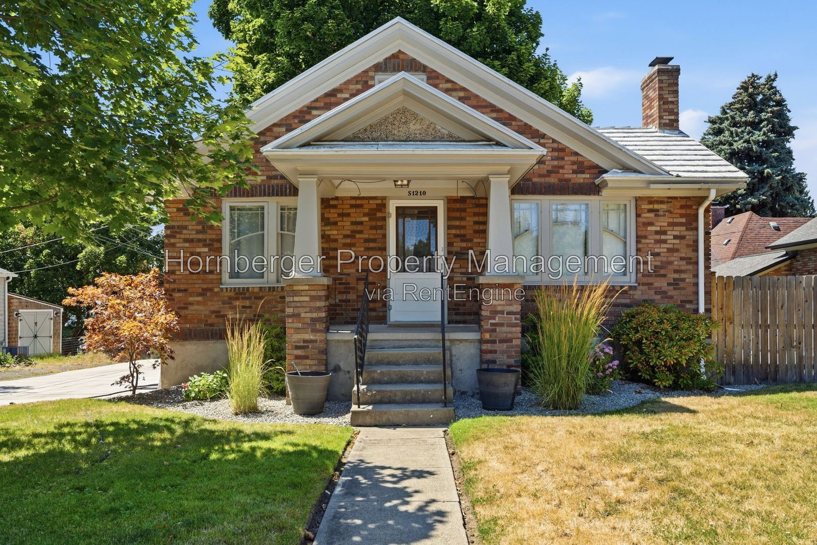 Gallery Image 21