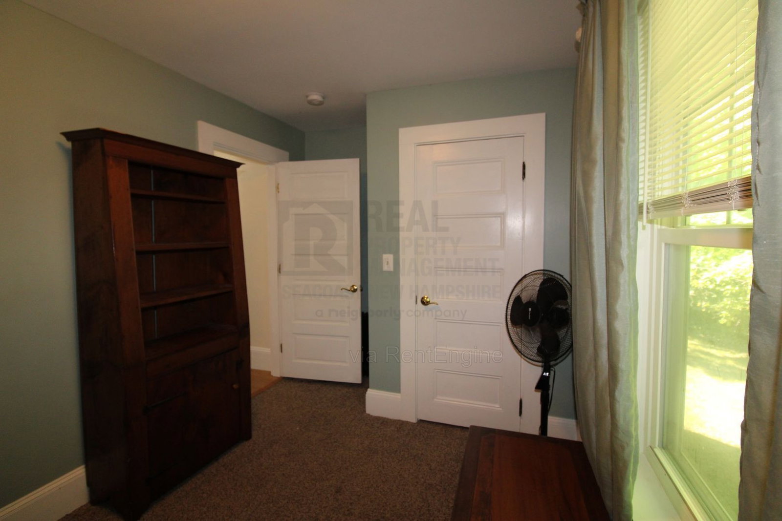 Gallery Image 17