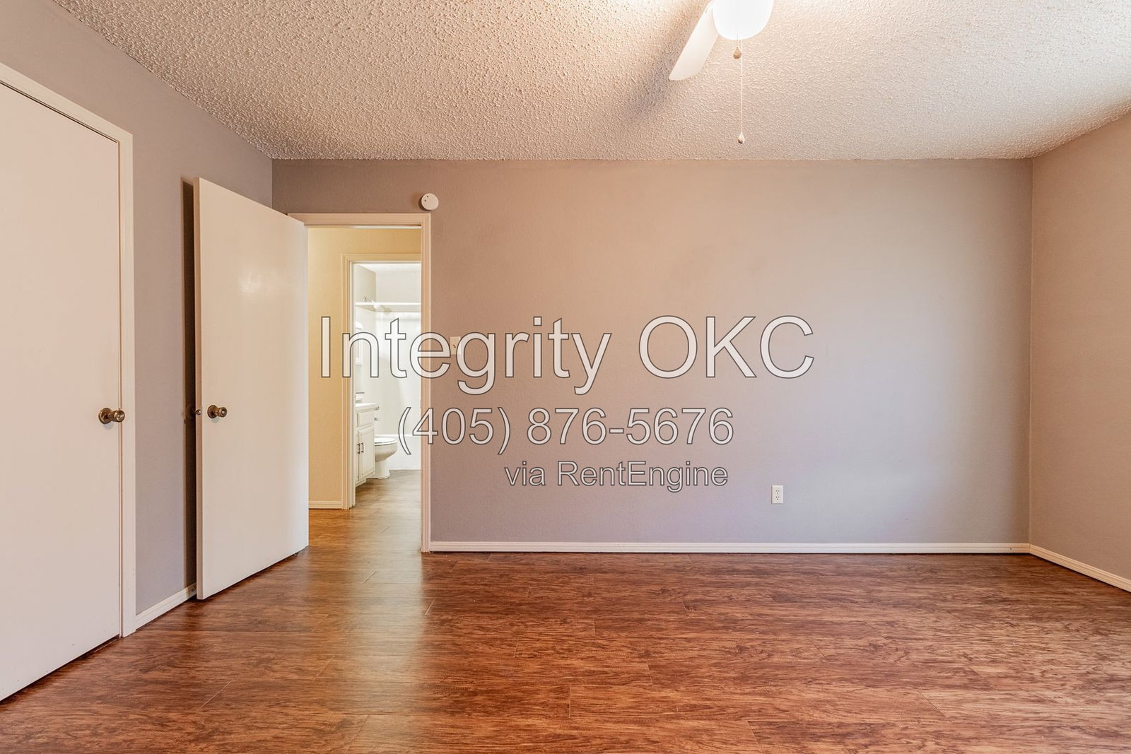 Gallery Image 35