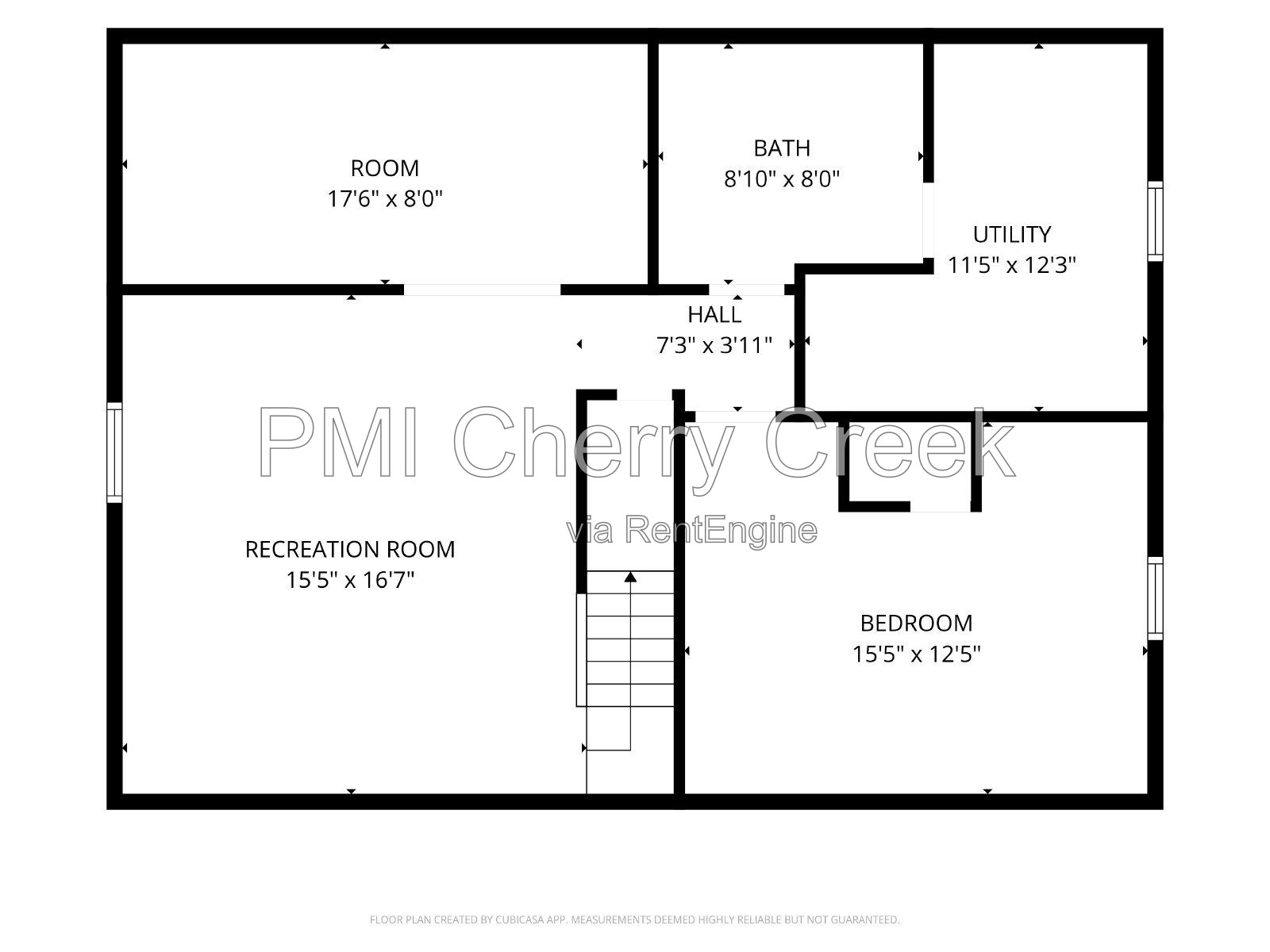 Gallery Image 31