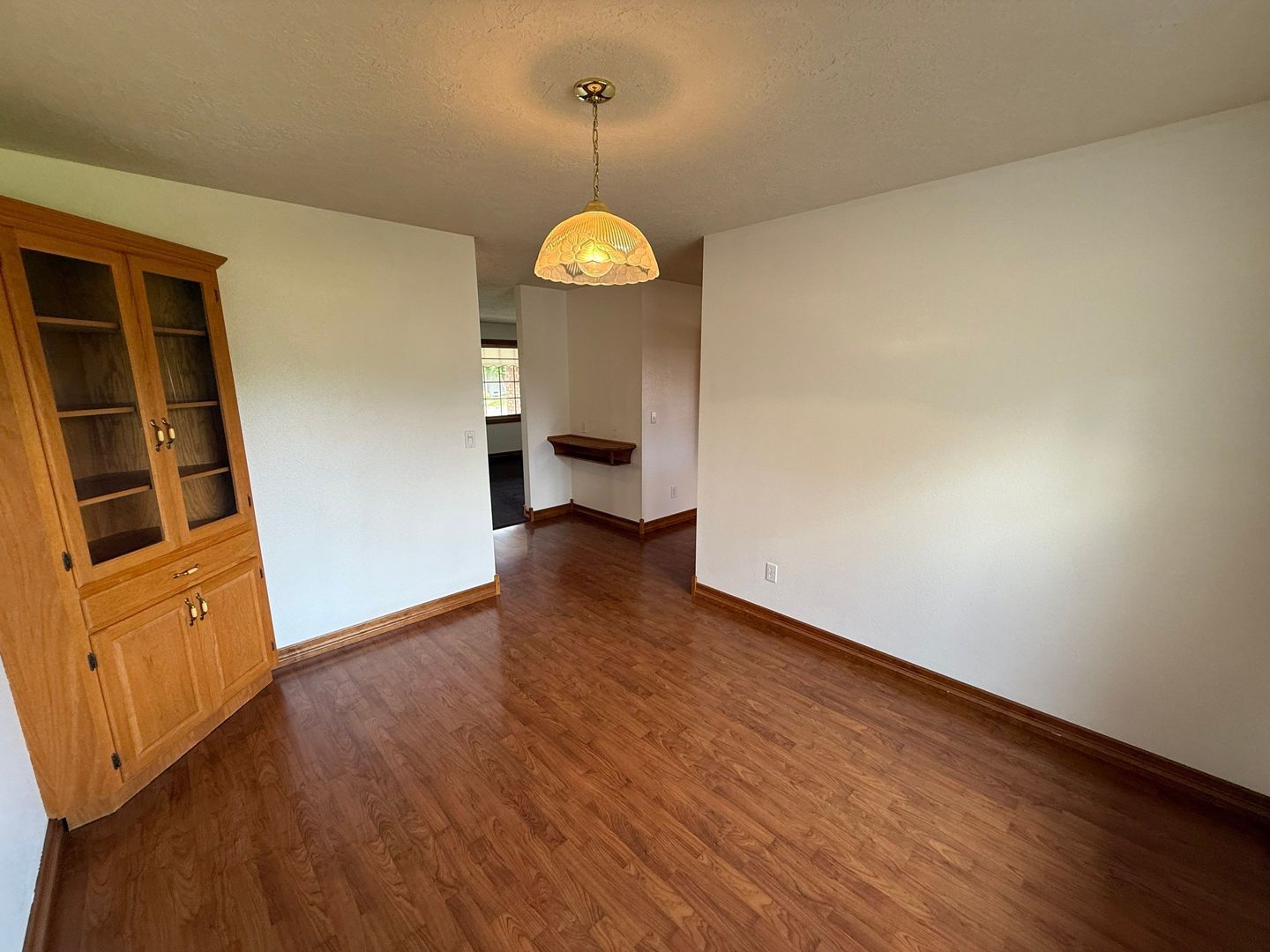 Gallery Image 18
