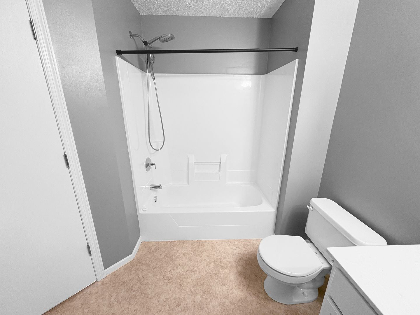 Gallery Image 18