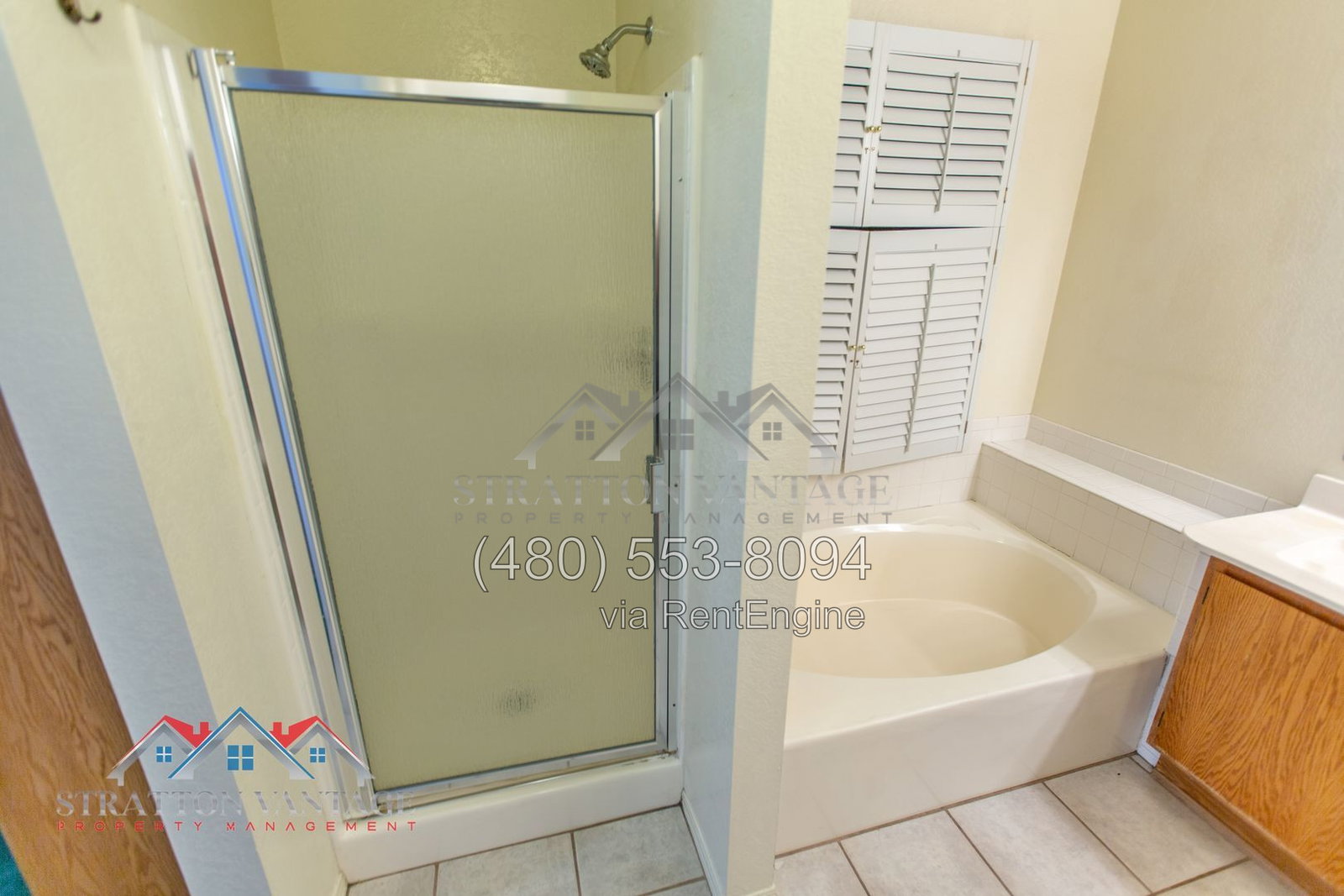 Gallery Image 37