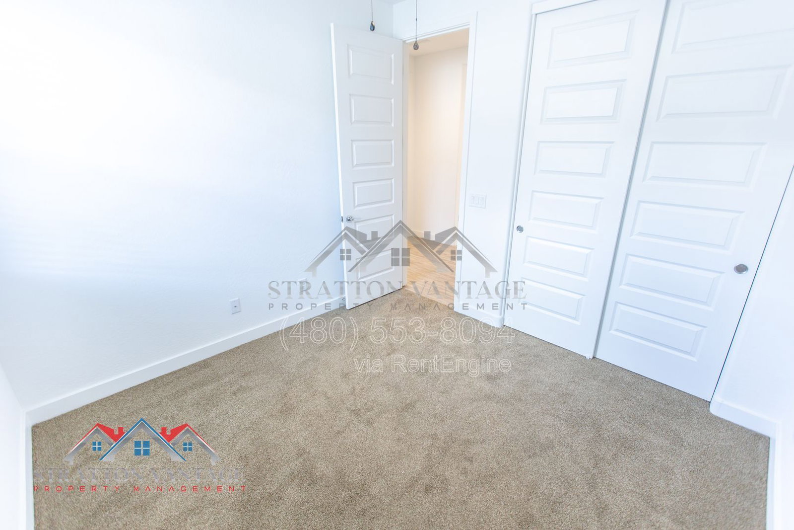 Gallery Image 17