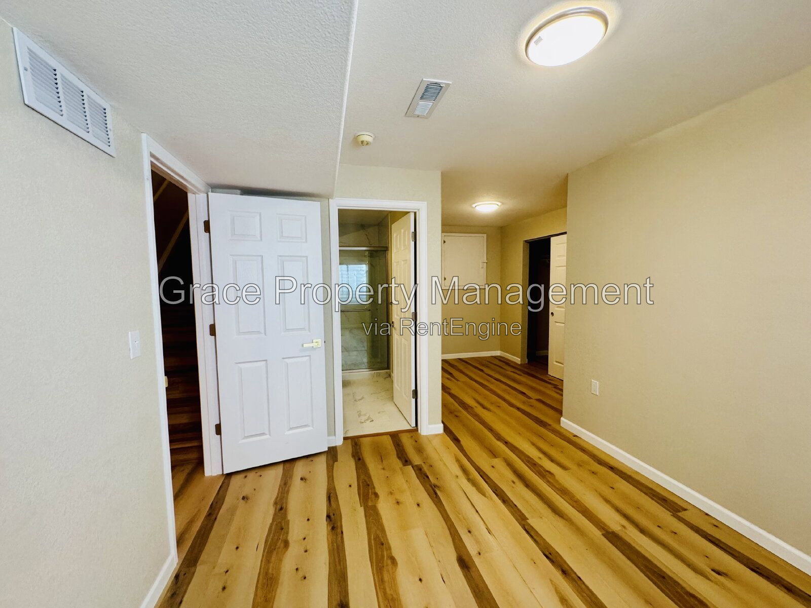 Gallery Image 22