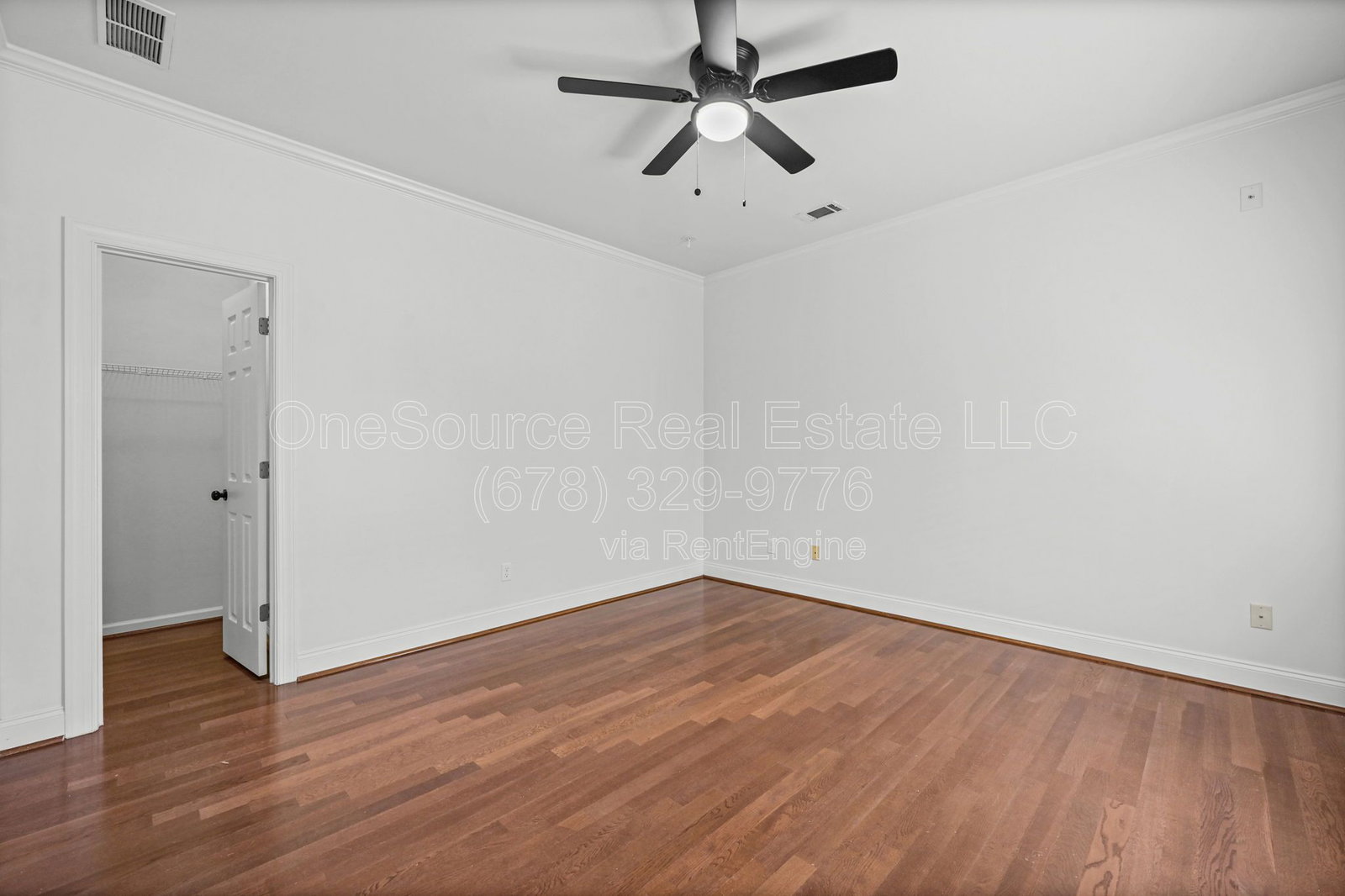 Gallery Image 25