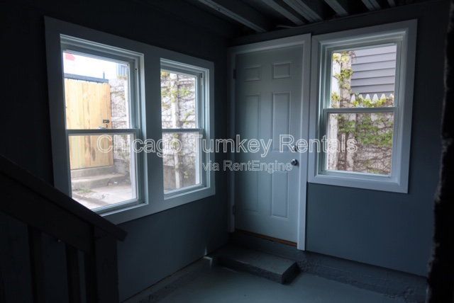 Gallery Image 8