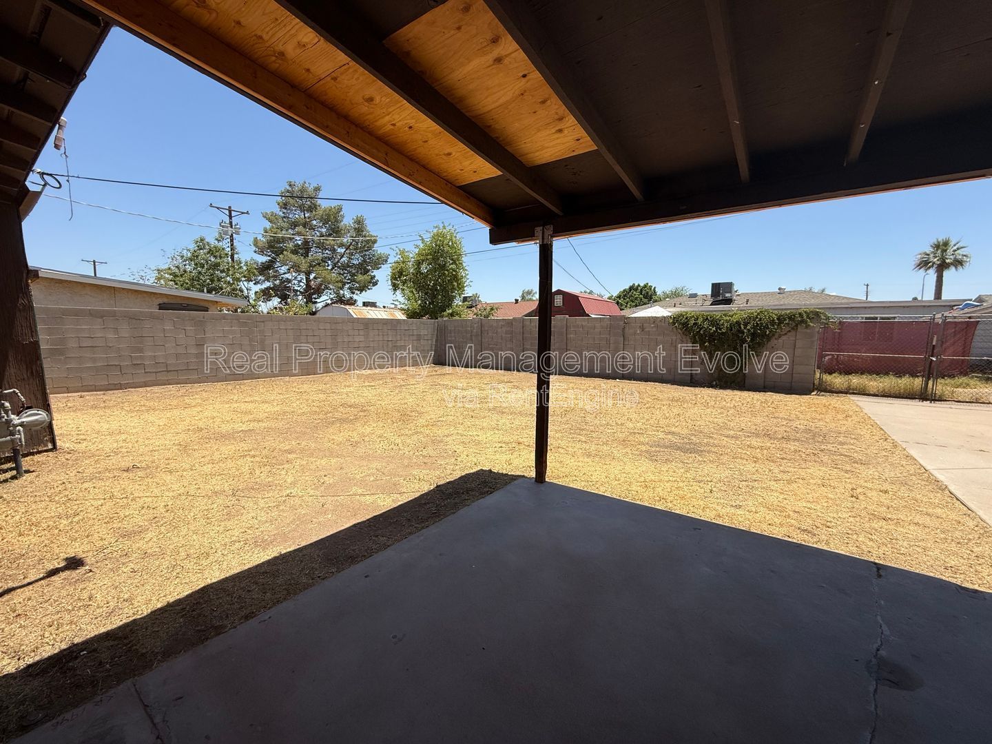 Gallery Image 19