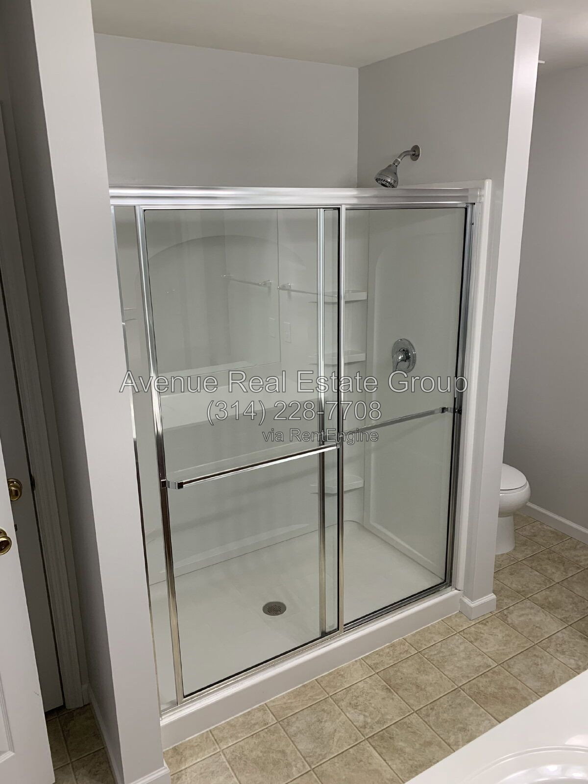 Gallery Image 14