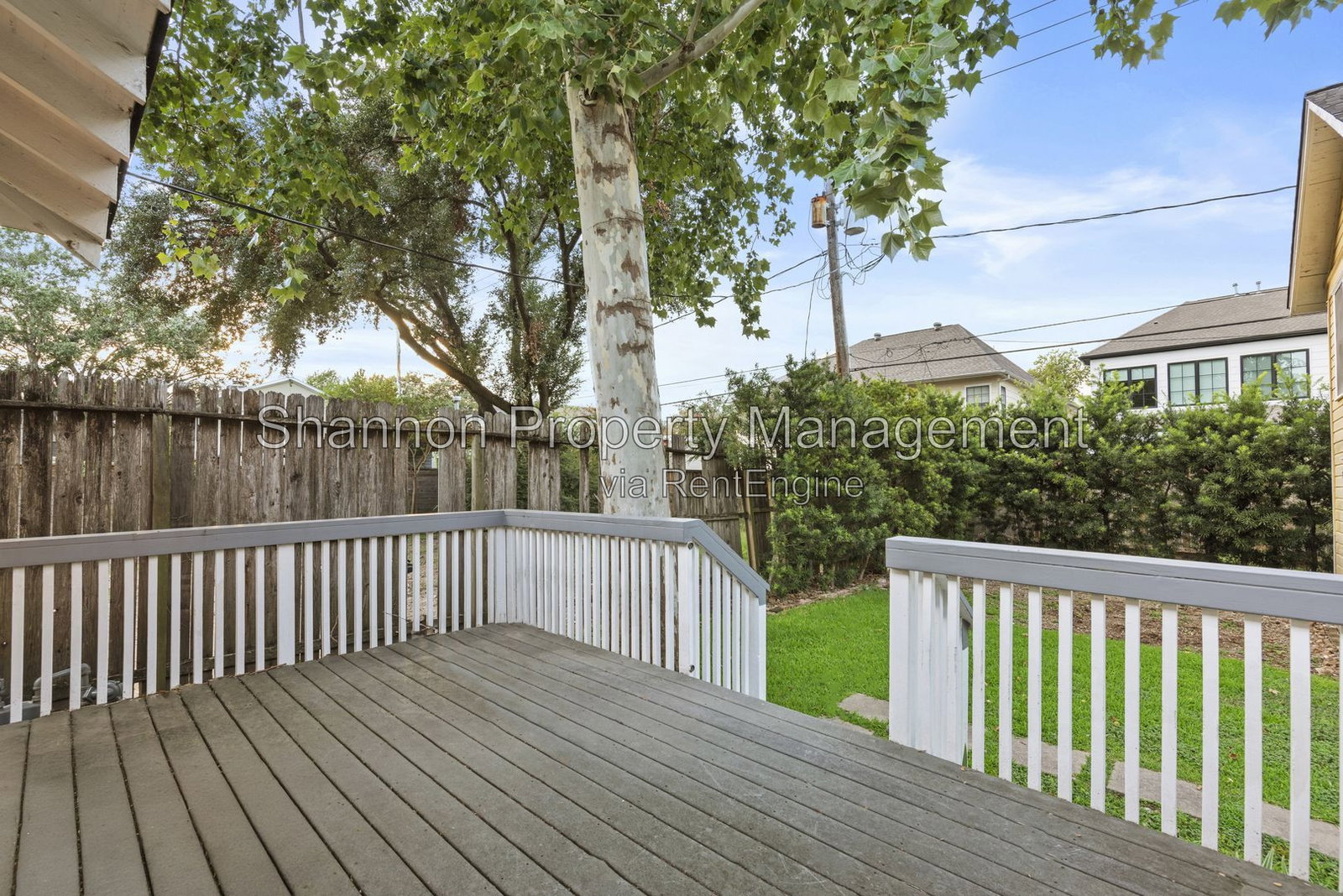 Gallery Image 15