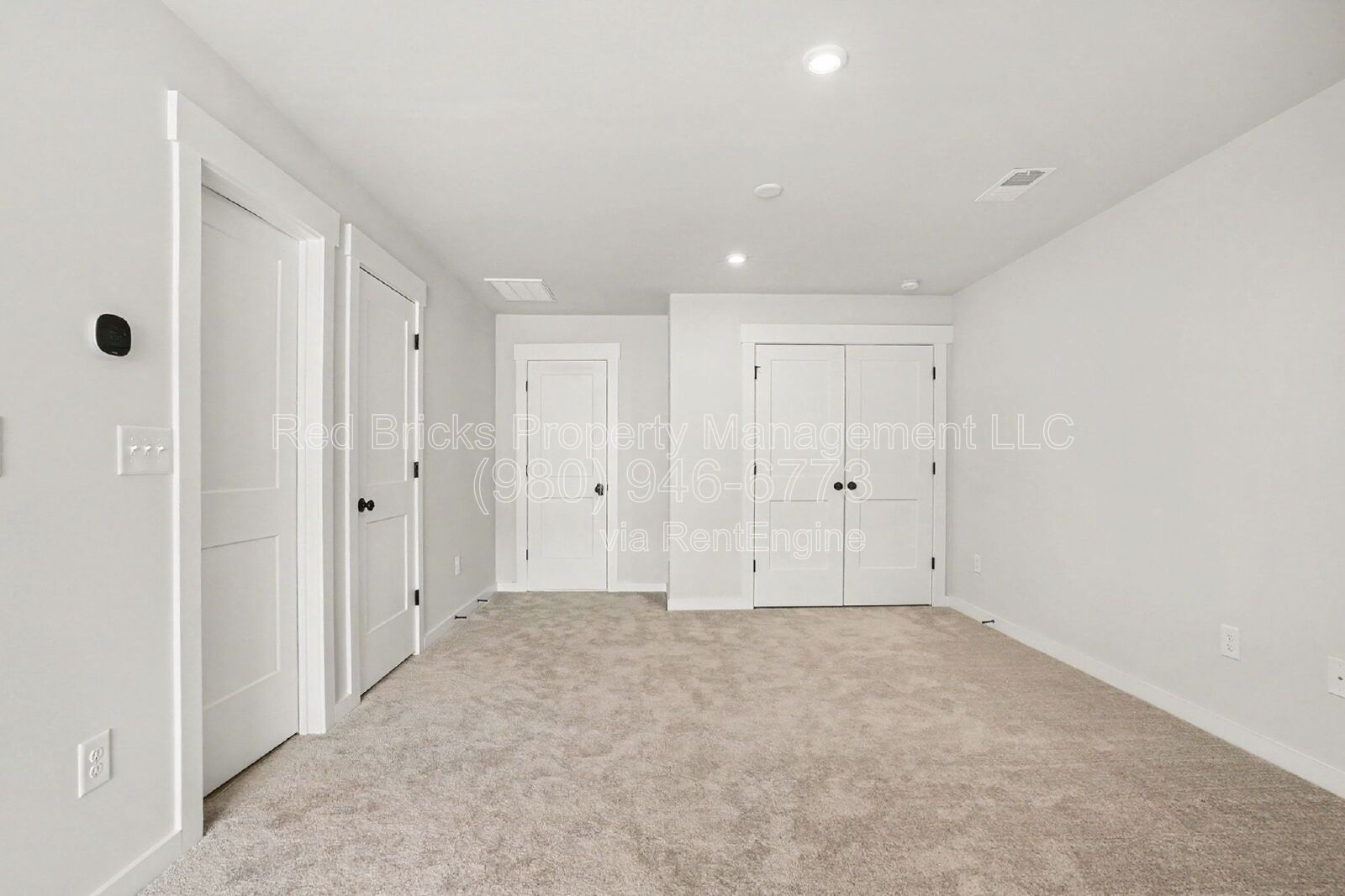 Gallery Image 17