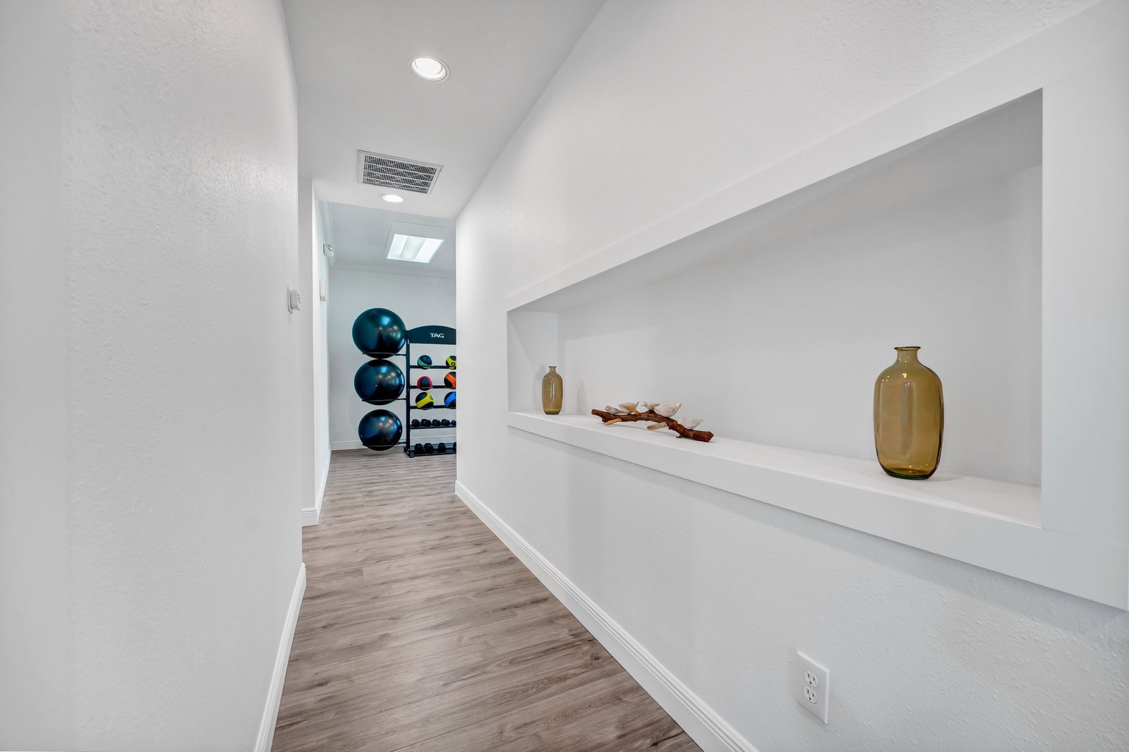 Gallery Image 38