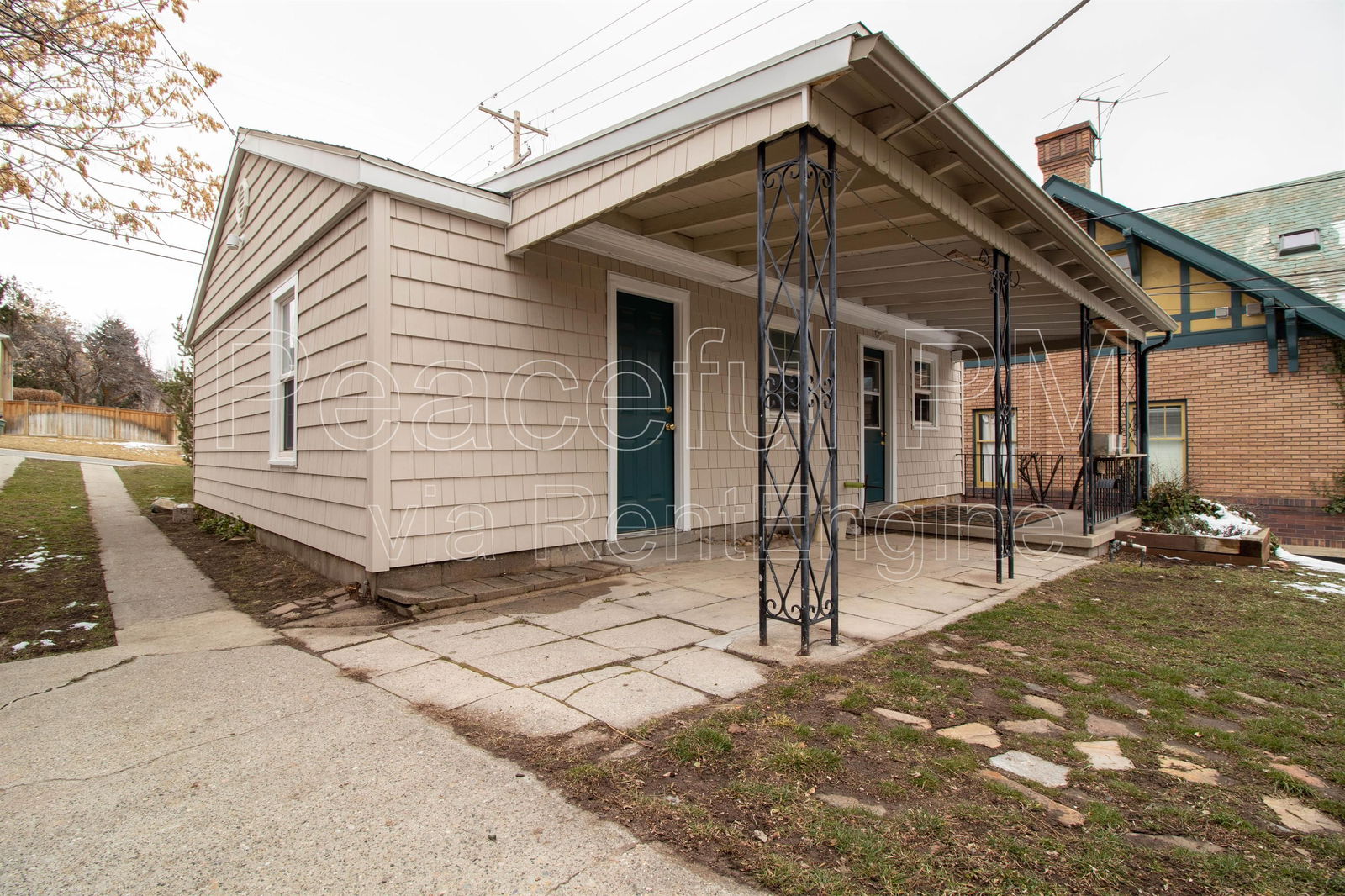 Gallery Image 13