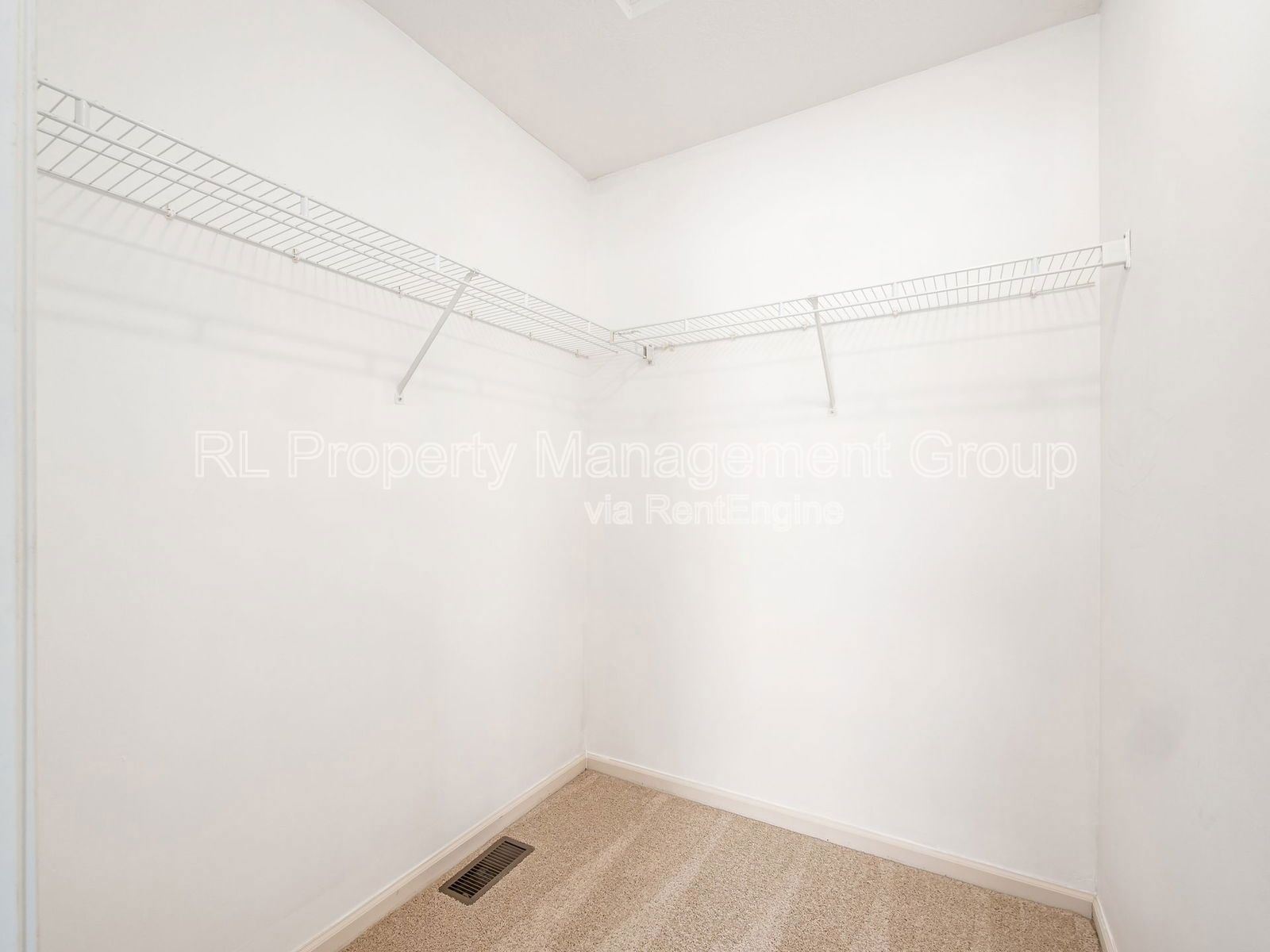Gallery Image 25