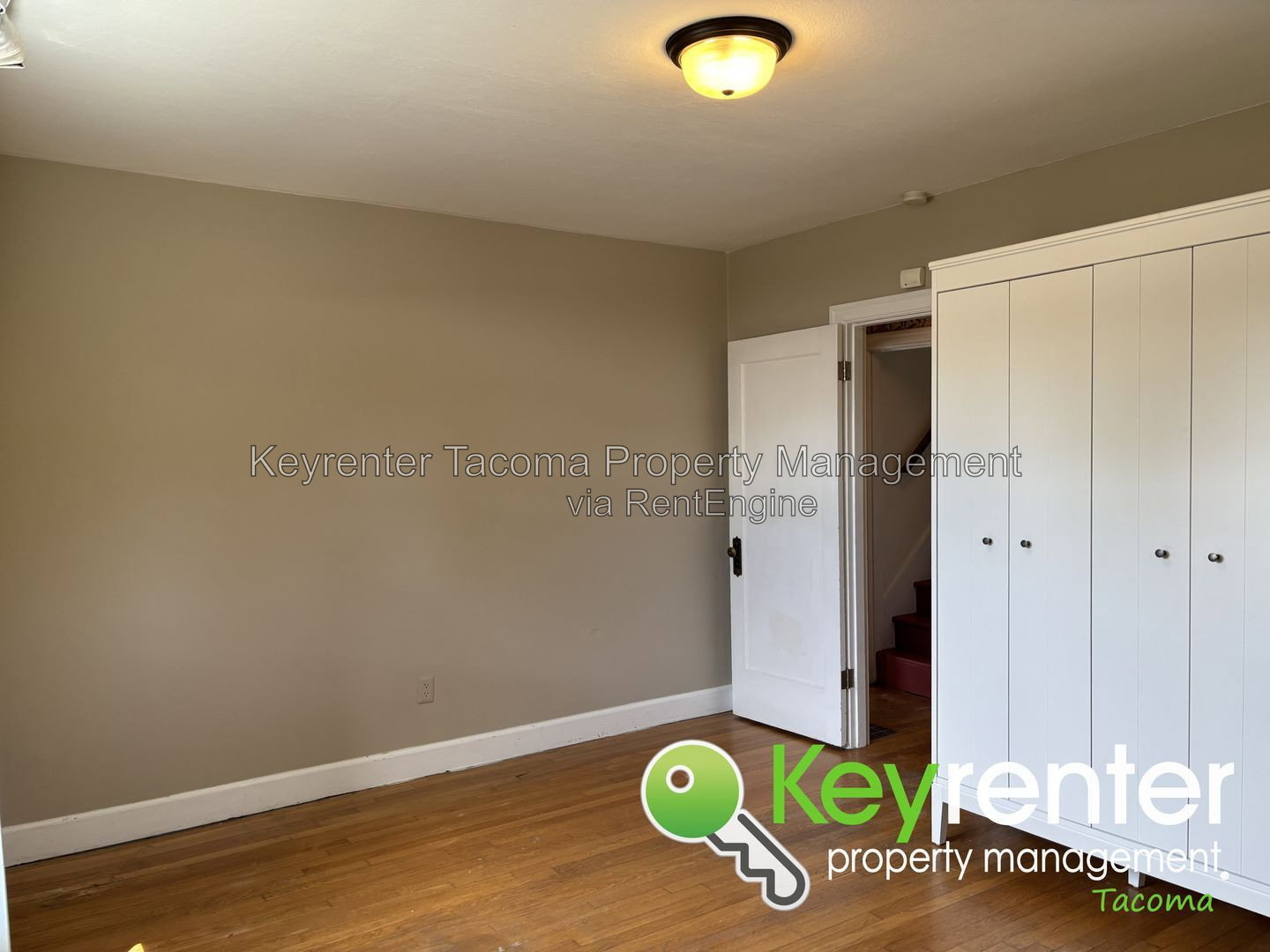 Gallery Image 19