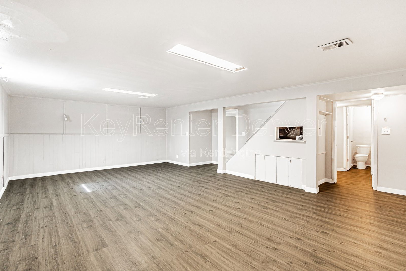 Gallery Image 11