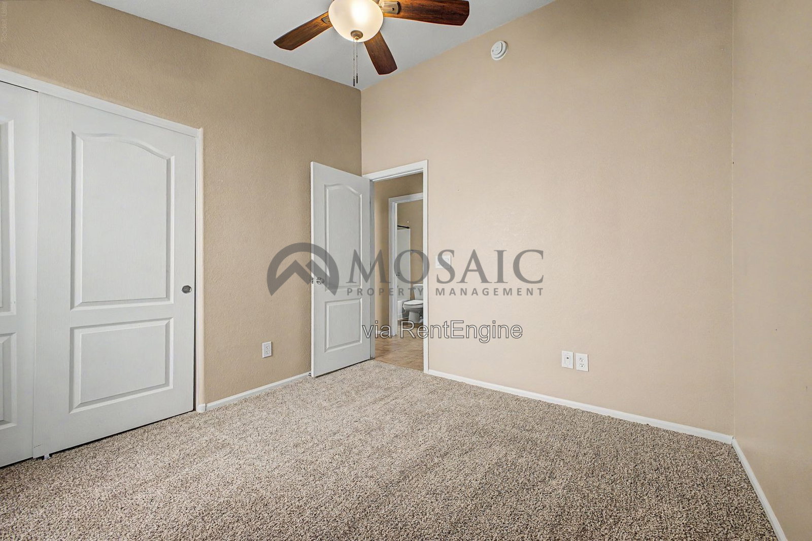 Gallery Image 21