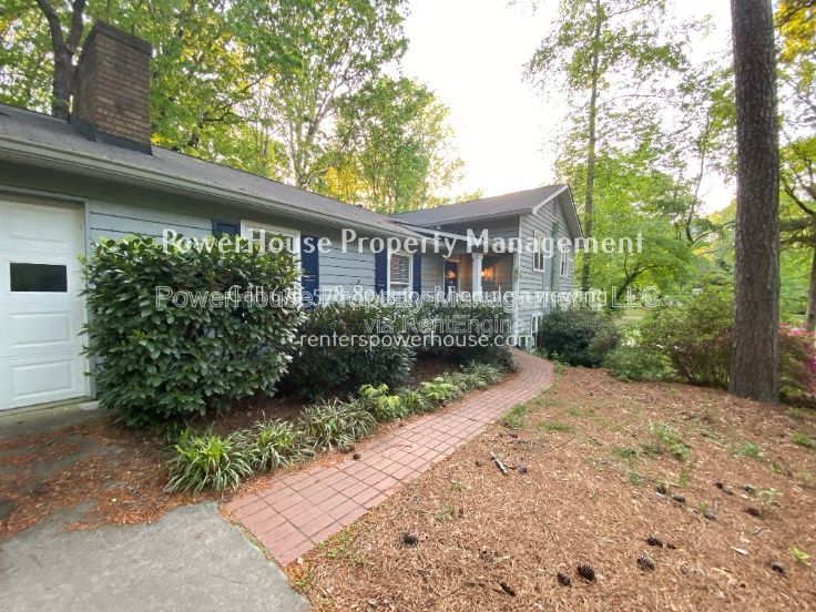 Gallery Image 36
