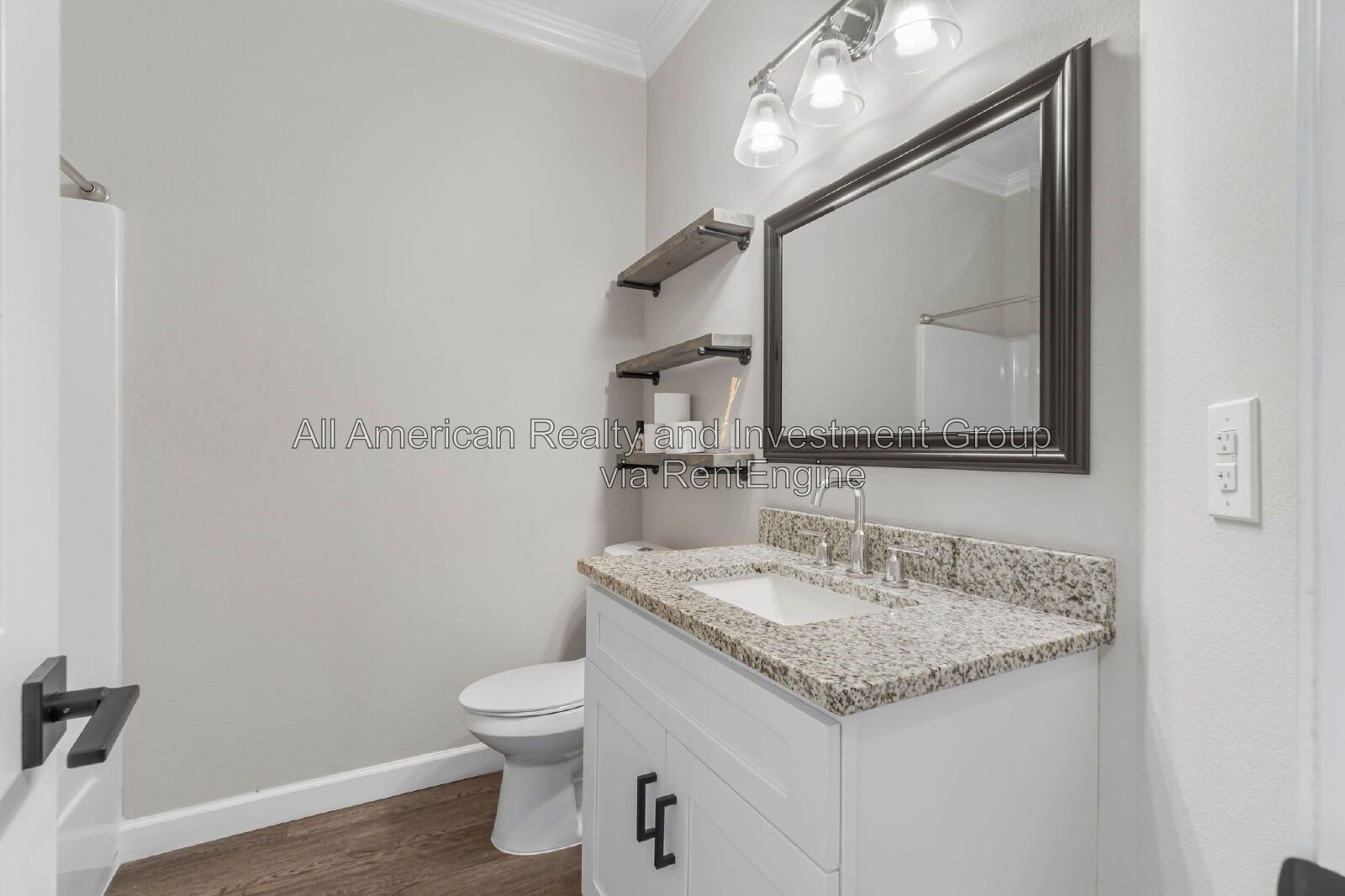 Gallery Image 16