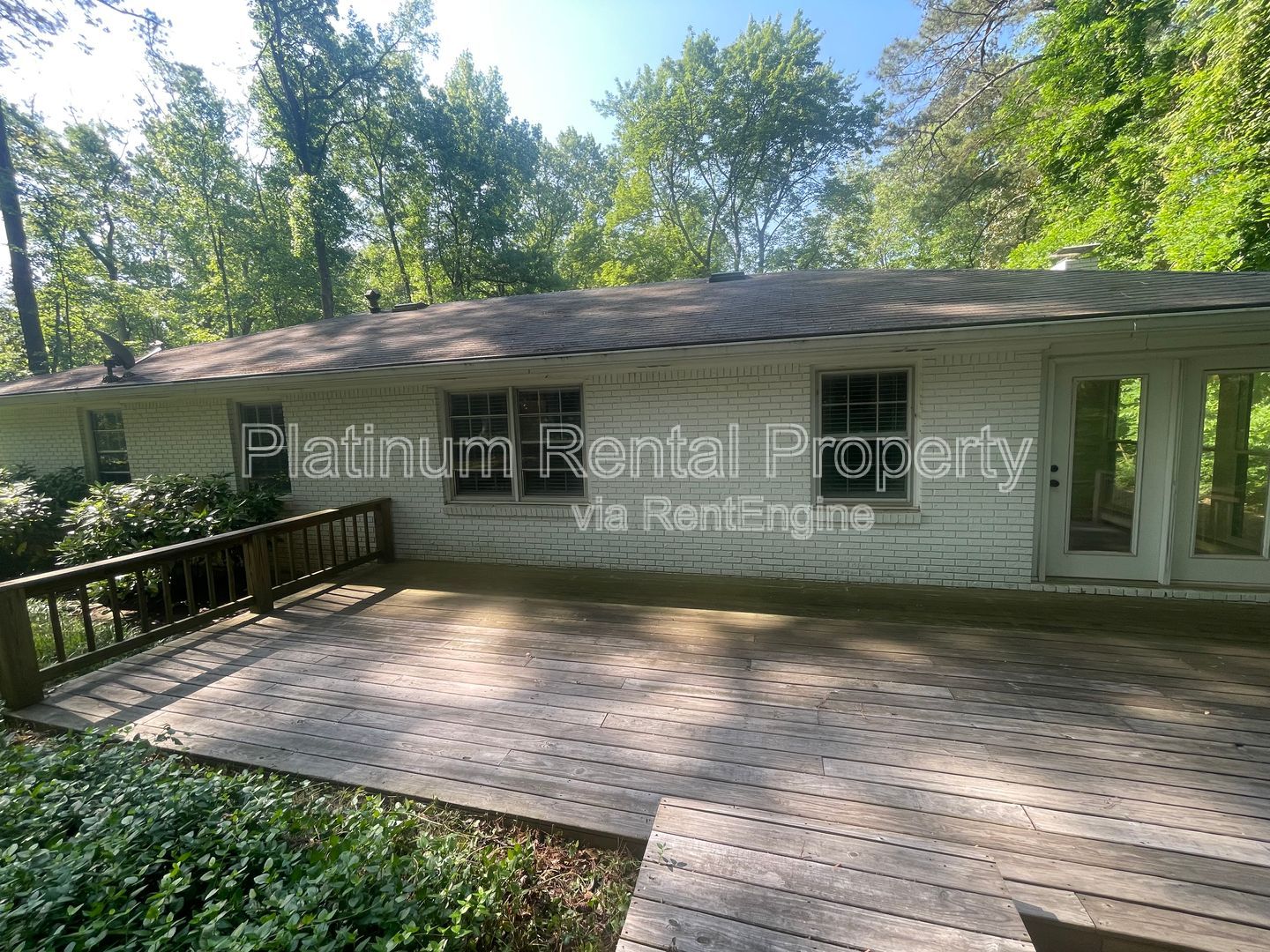 Gallery Image 41