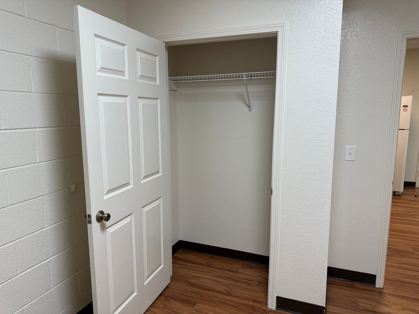 Gallery Image 15