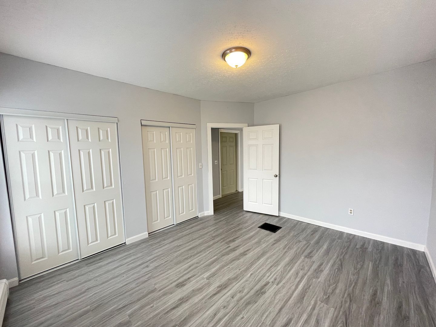 Gallery Image 21