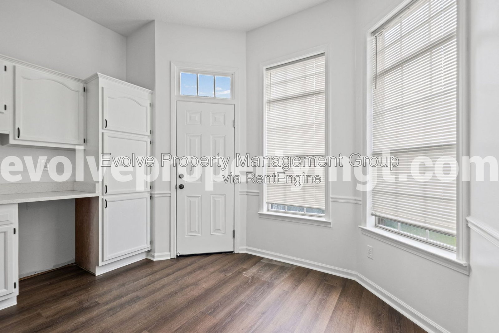 Gallery Image 12