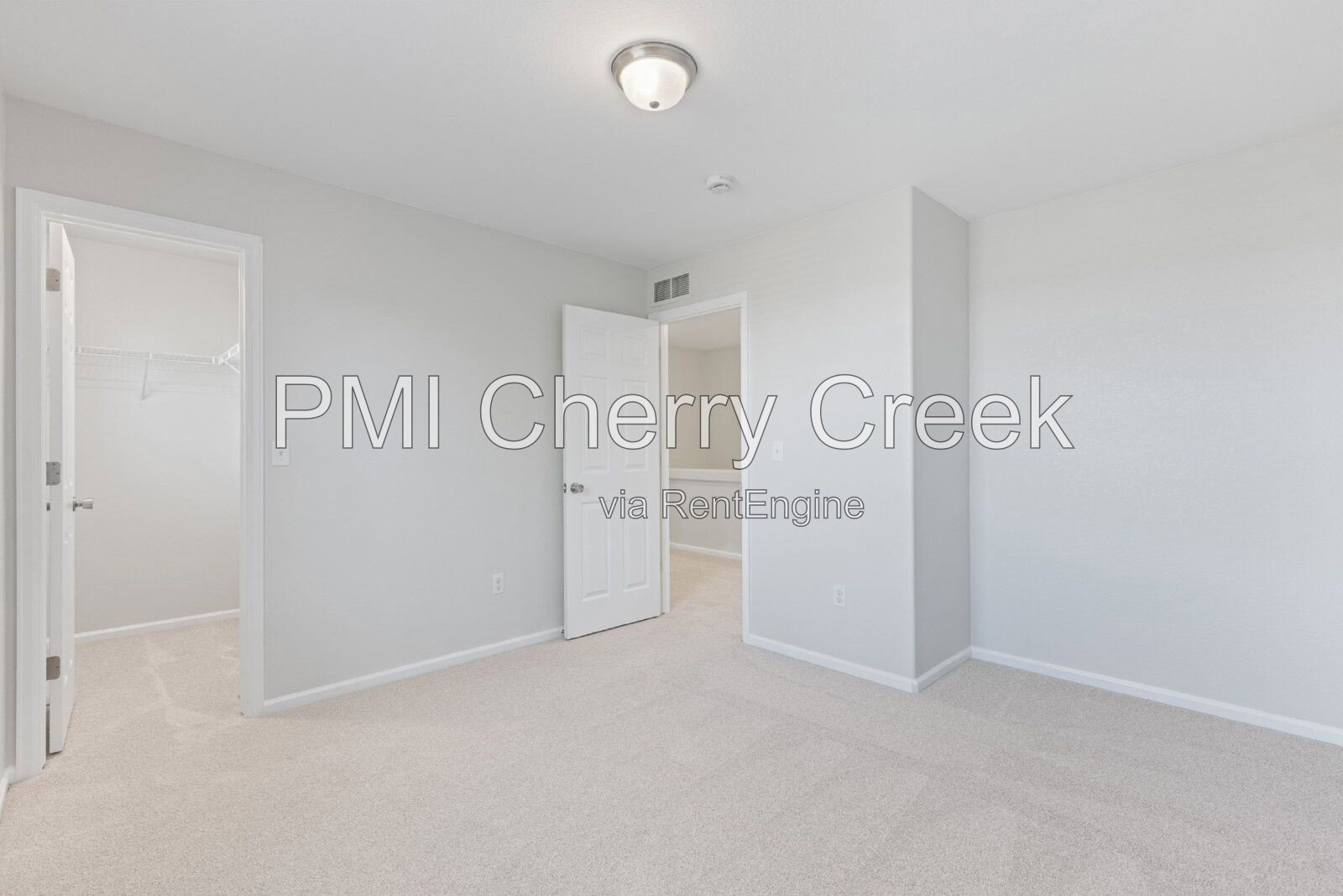 Gallery Image 25