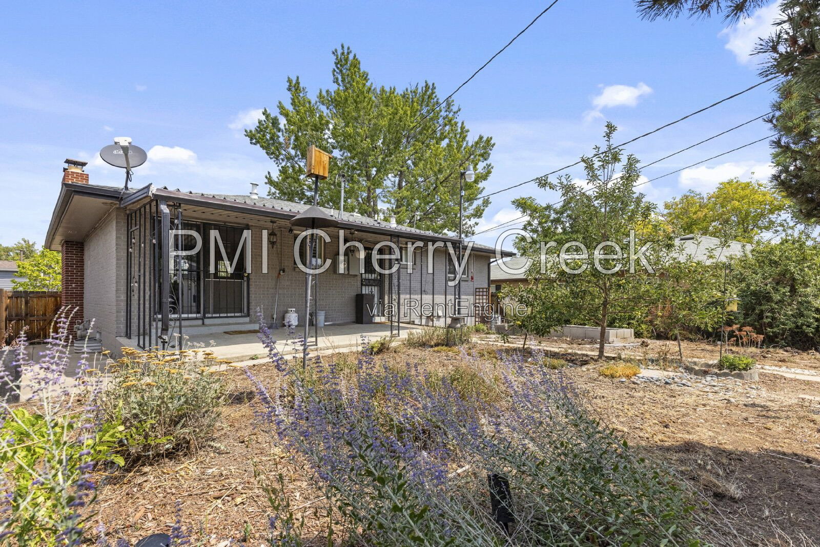 Gallery Image 25