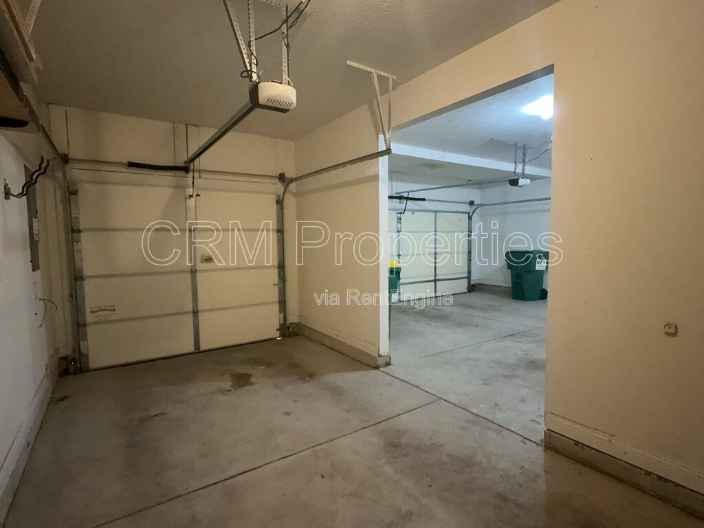 Gallery Image 25