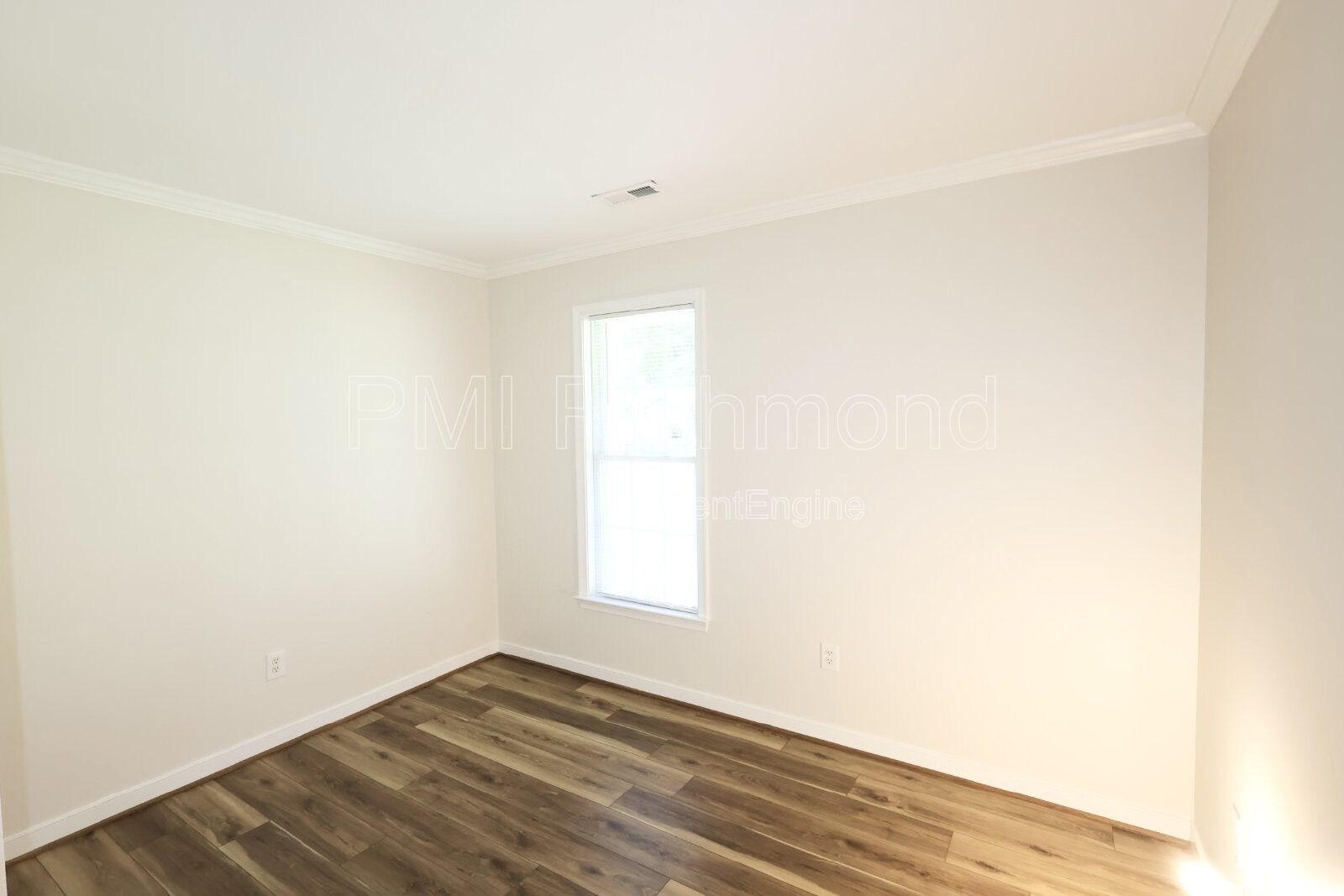 Gallery Image 20