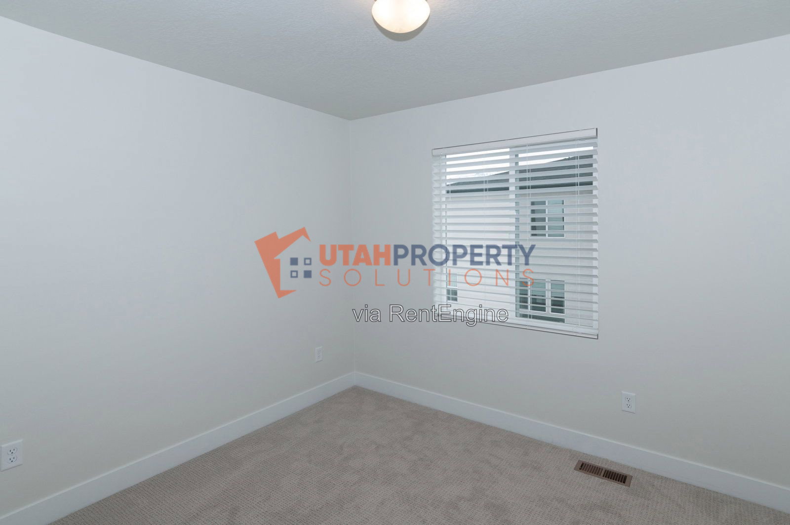 Gallery Image 20