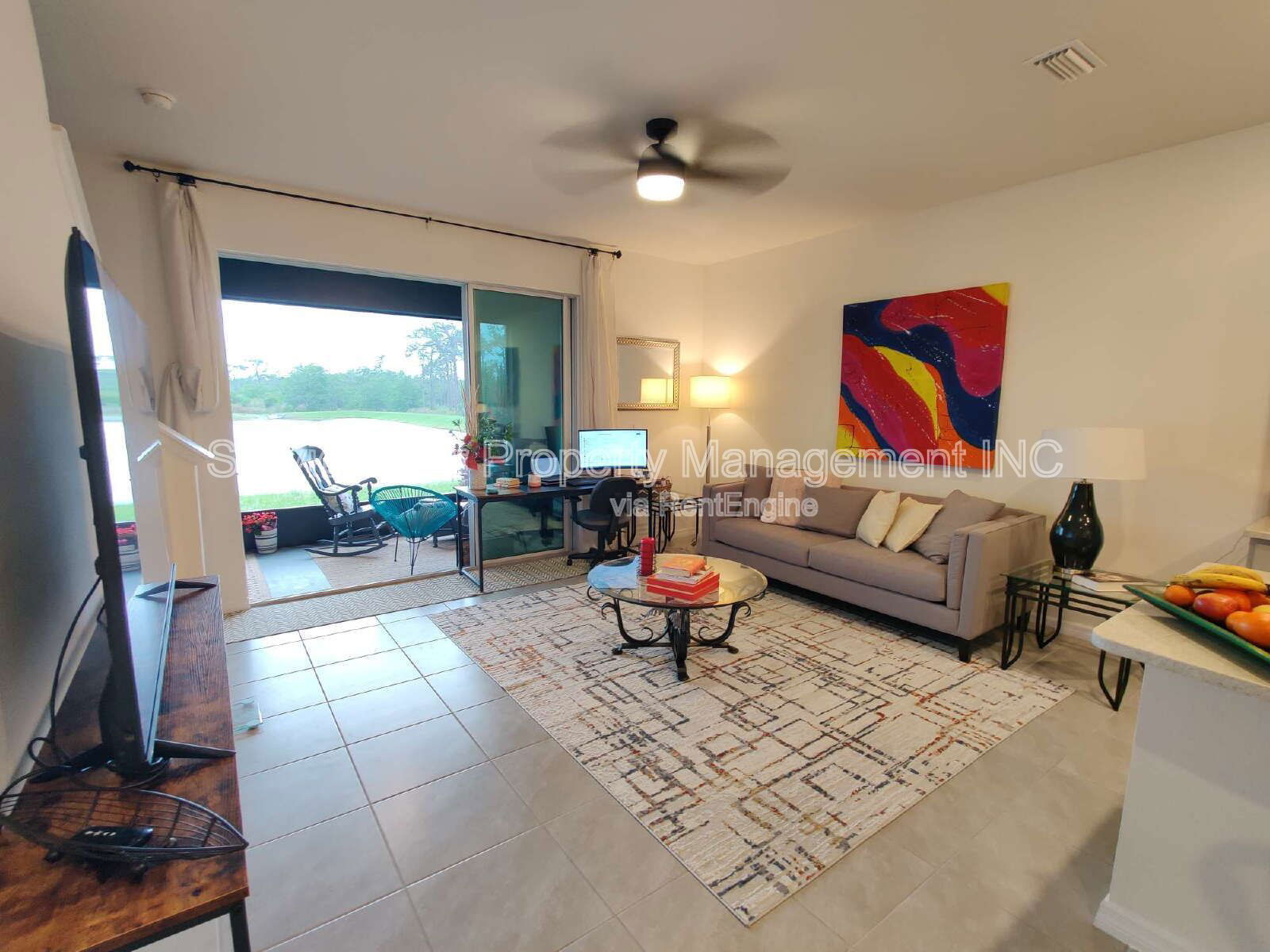 Gallery Image 36
