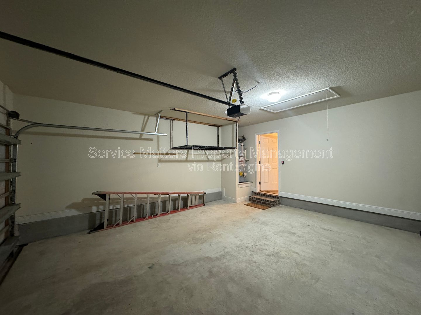 Gallery Image 30