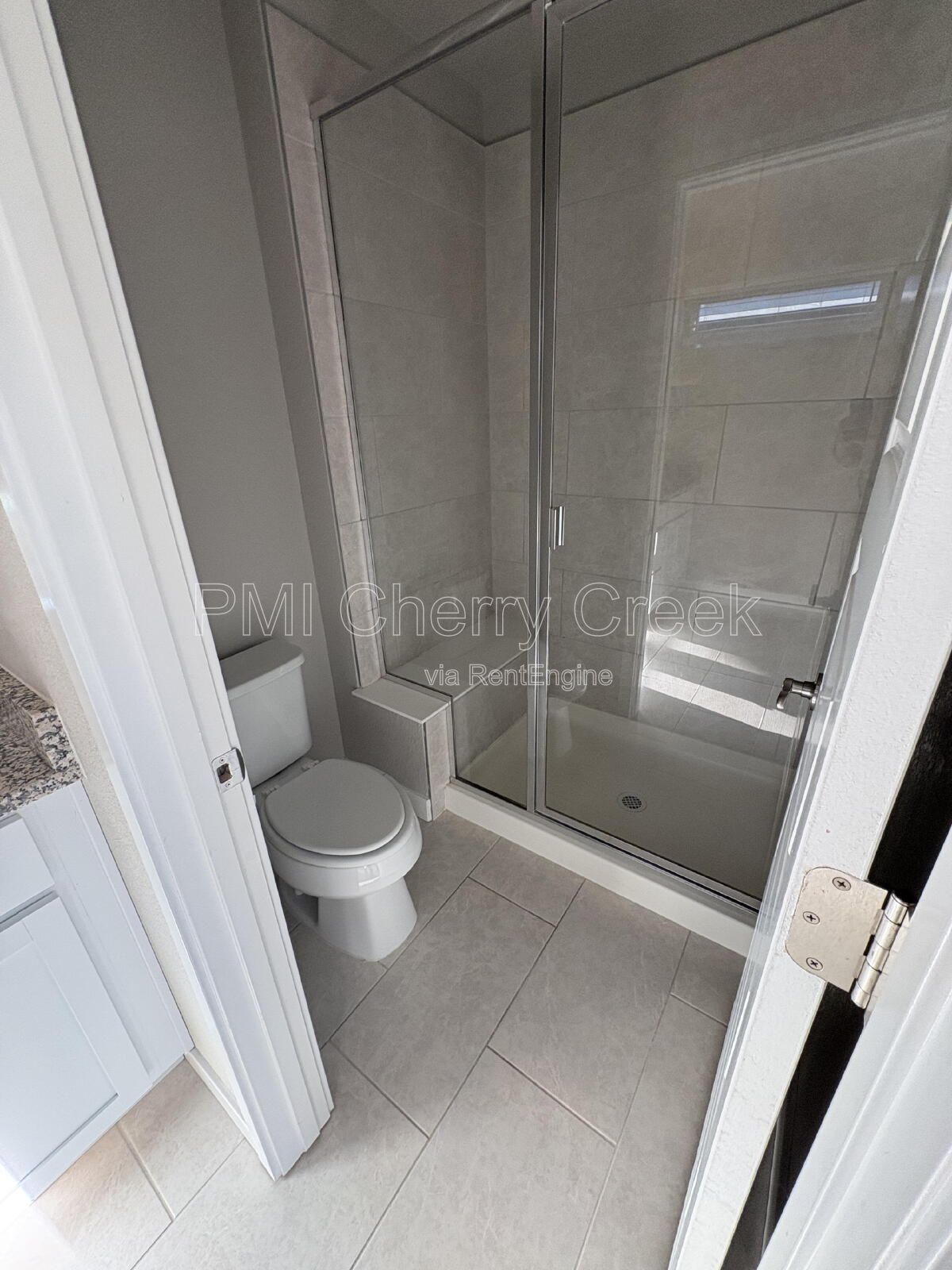 Gallery Image 41