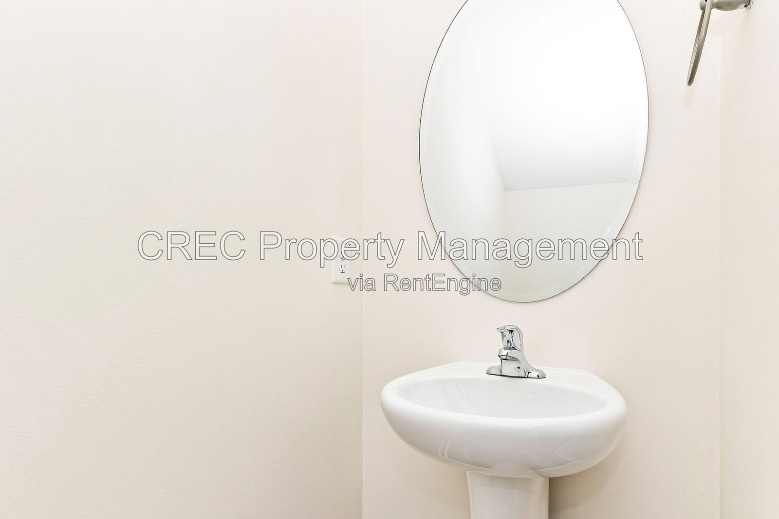 Gallery Image 22