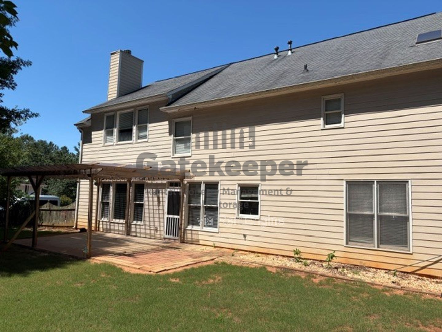 Gallery Image 27