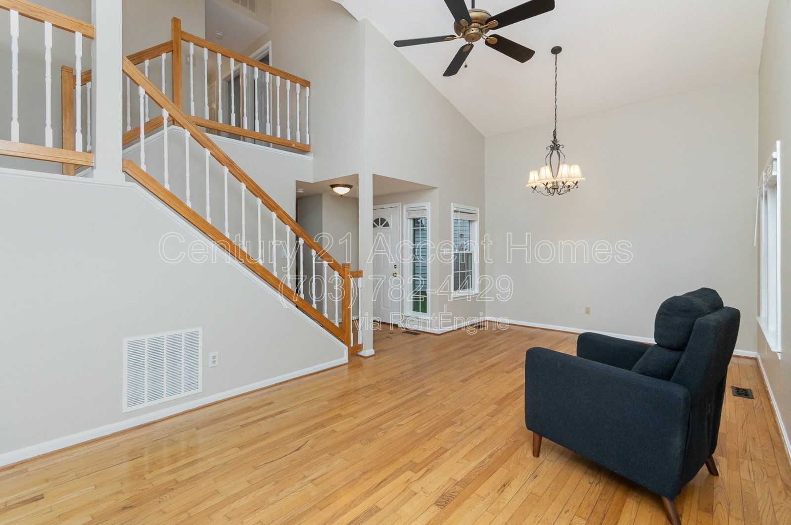 Gallery Image 14