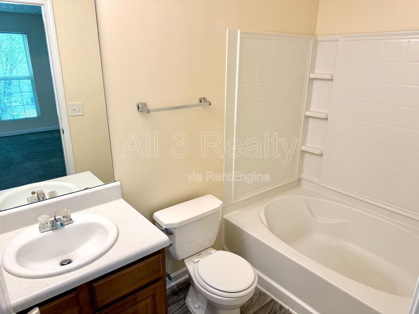 Gallery Image 21