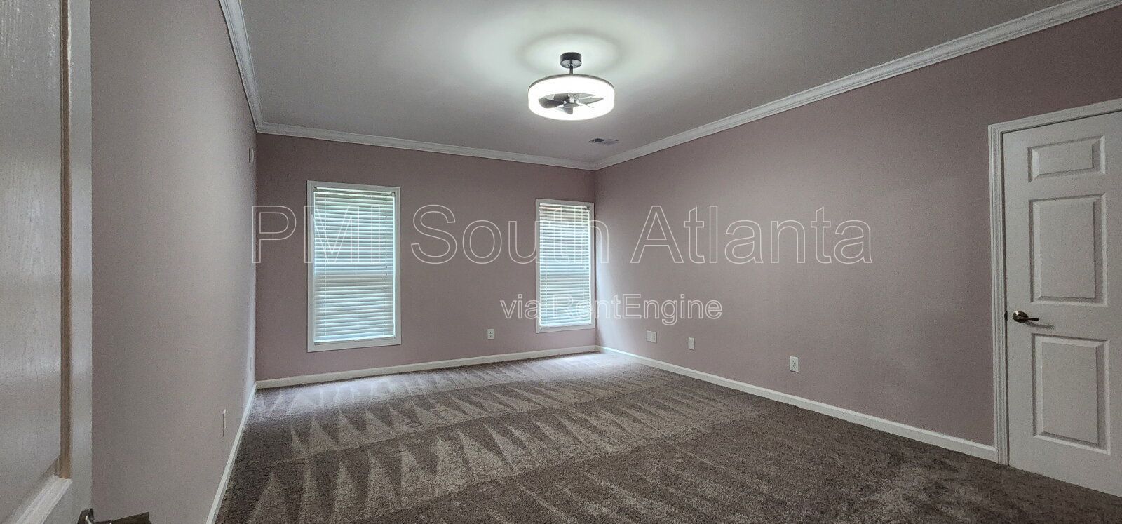 Gallery Image 36