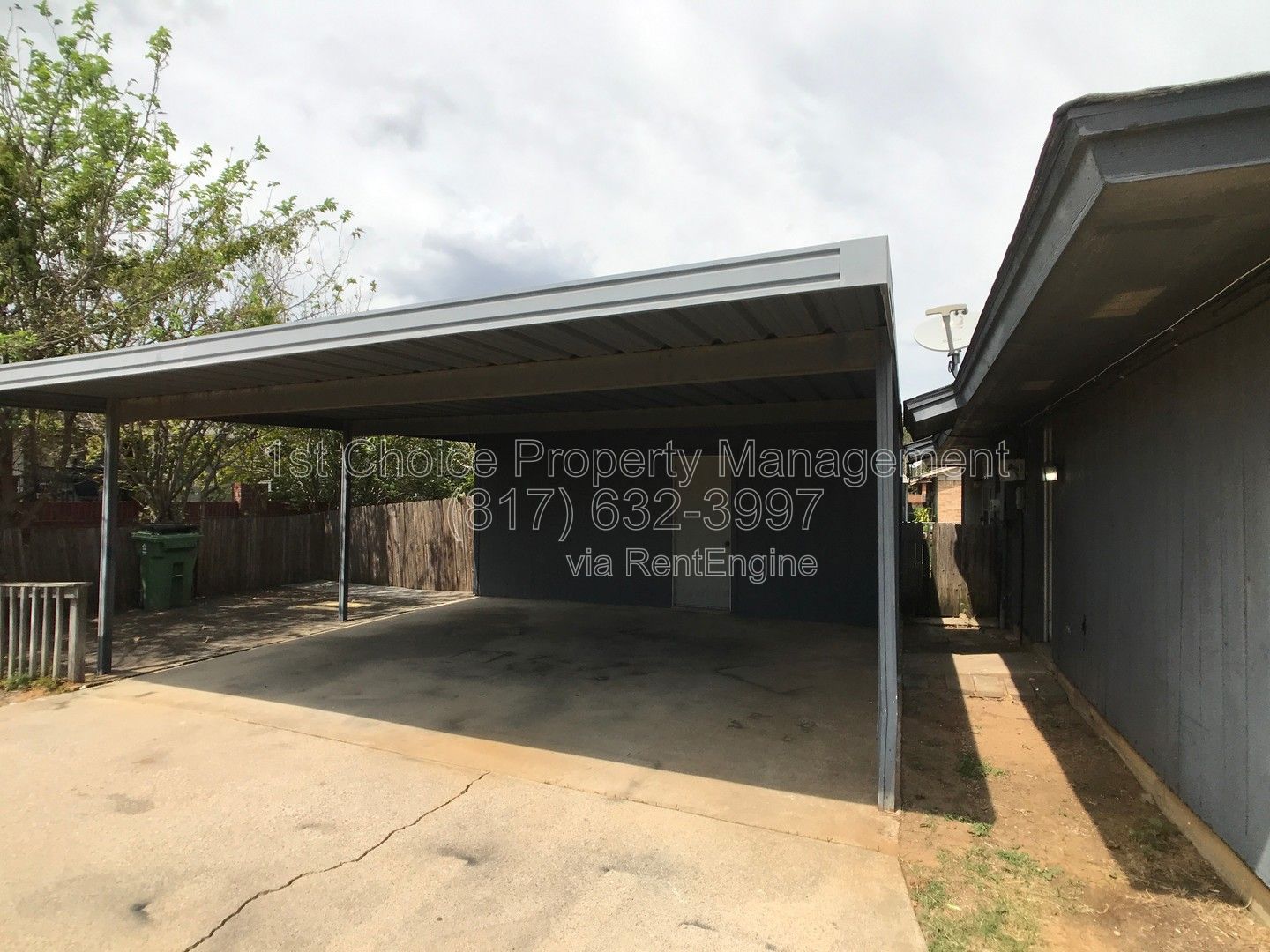 Gallery Image 17