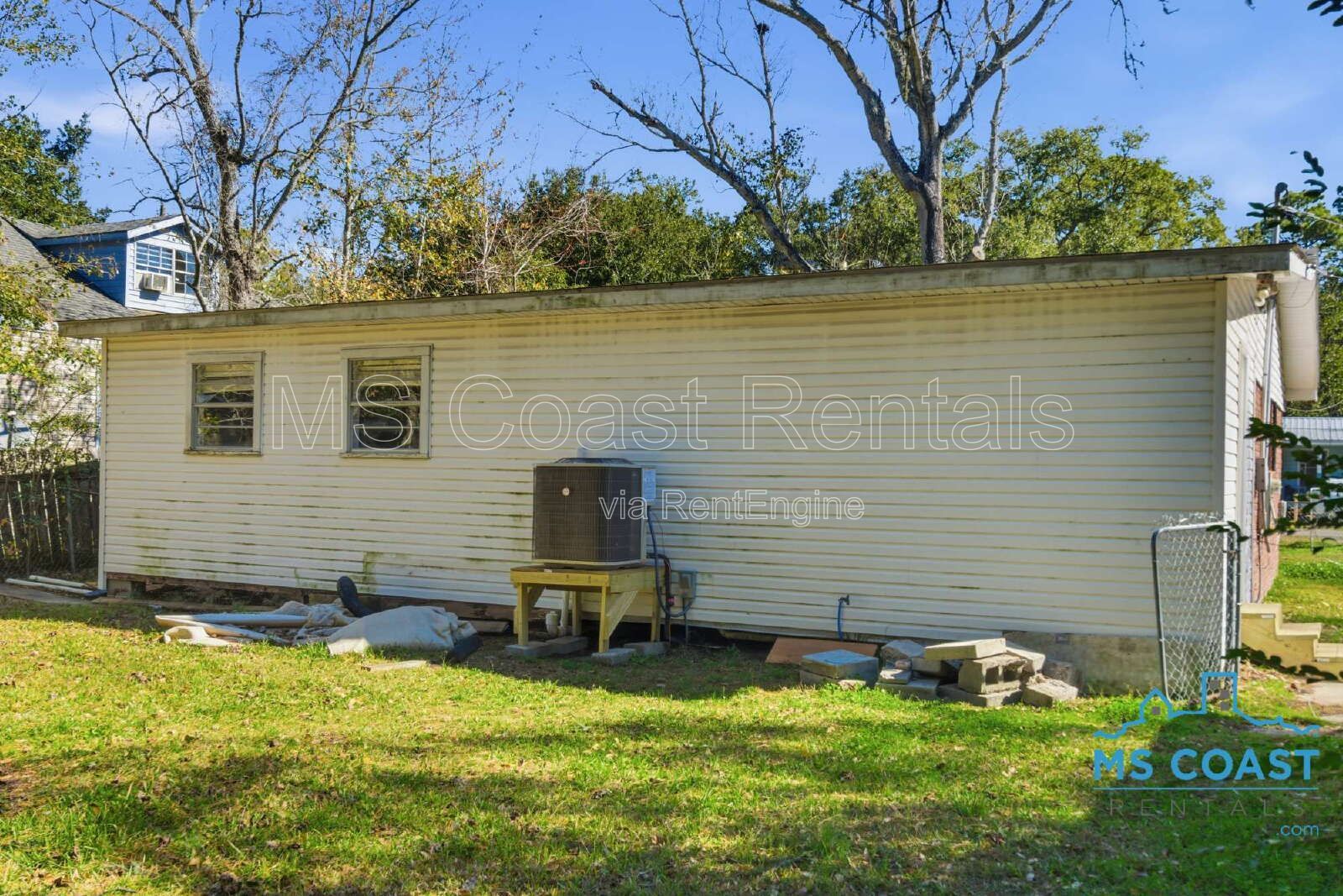 Gallery Image 17