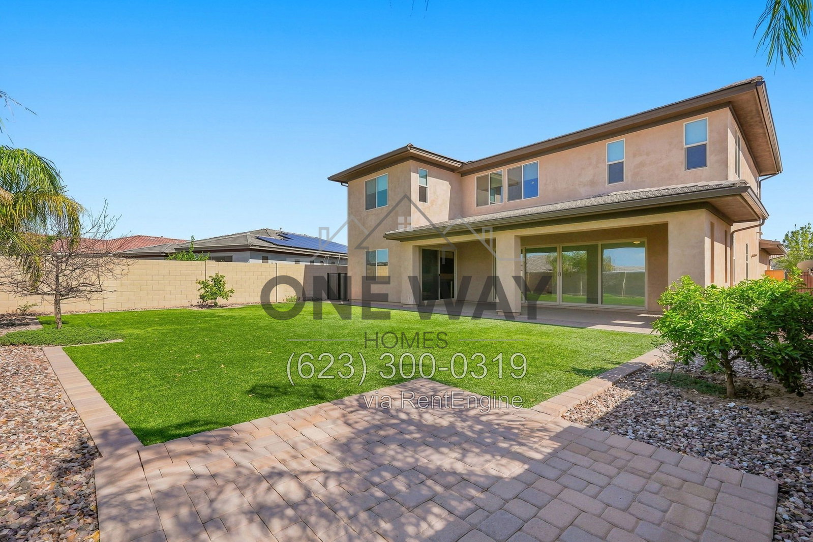 Gallery Image 54
