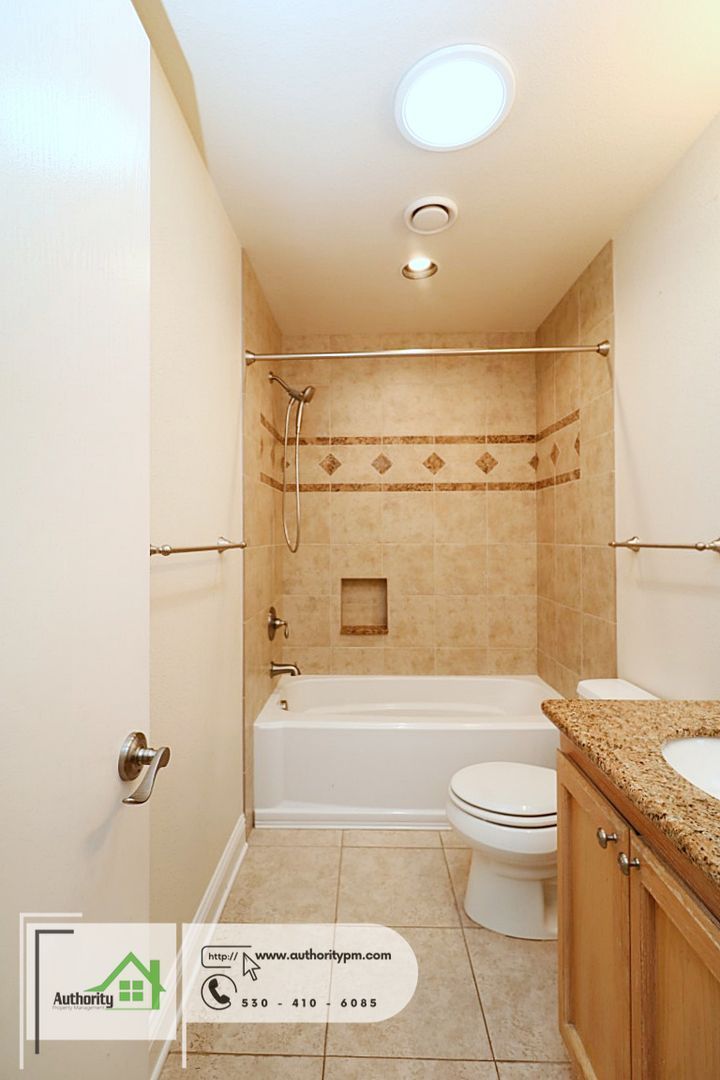 Gallery Image 18