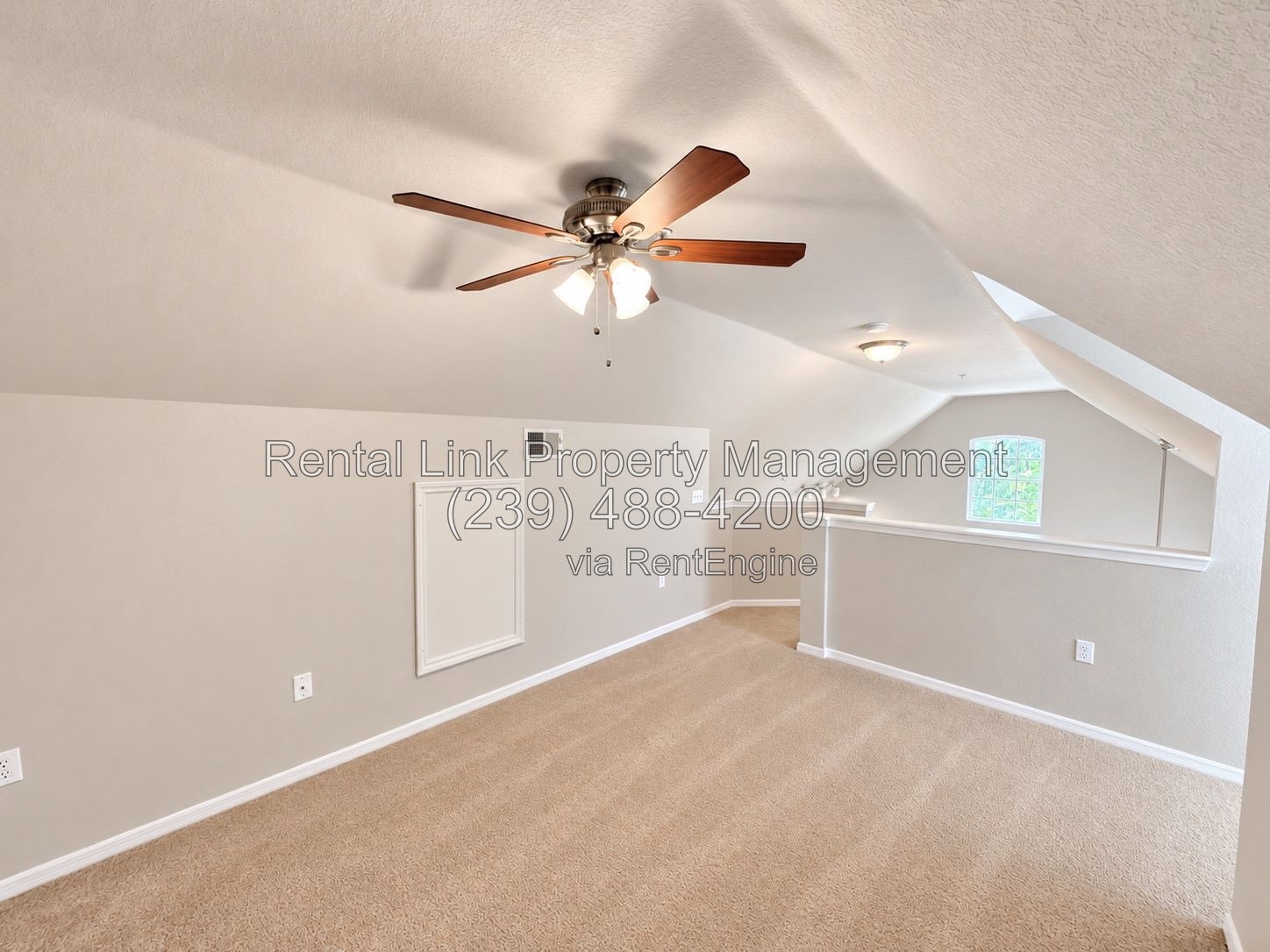 Gallery Image 19