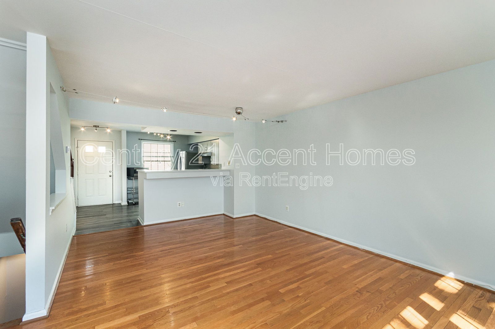 Gallery Image 8