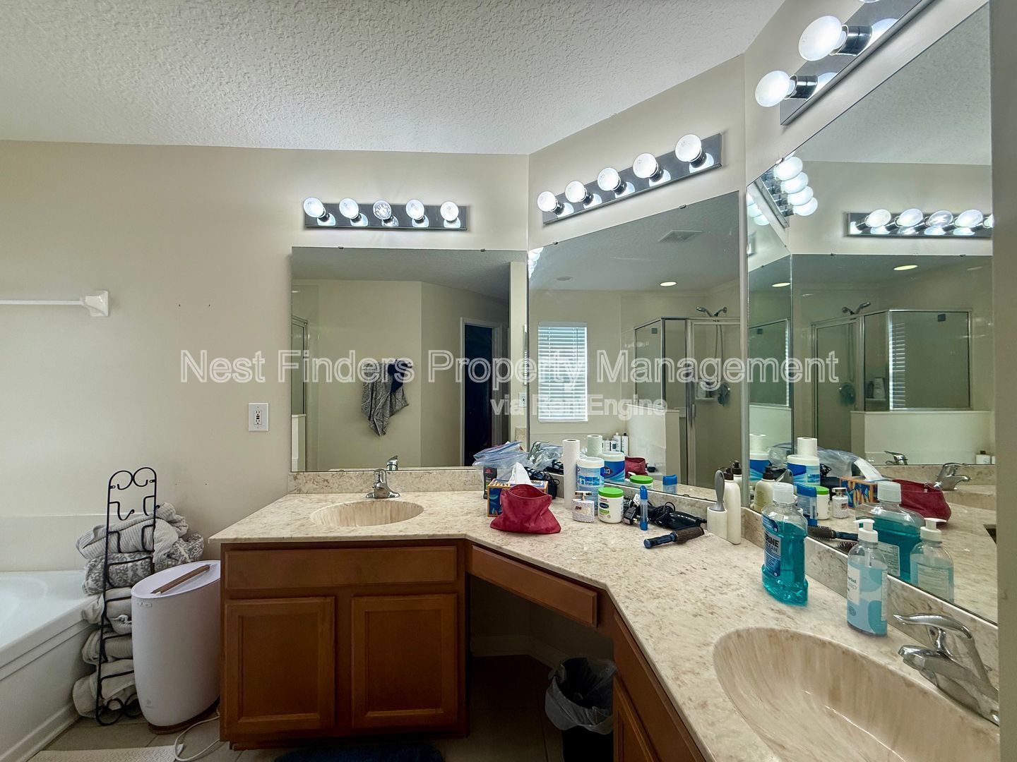 Gallery Image 17