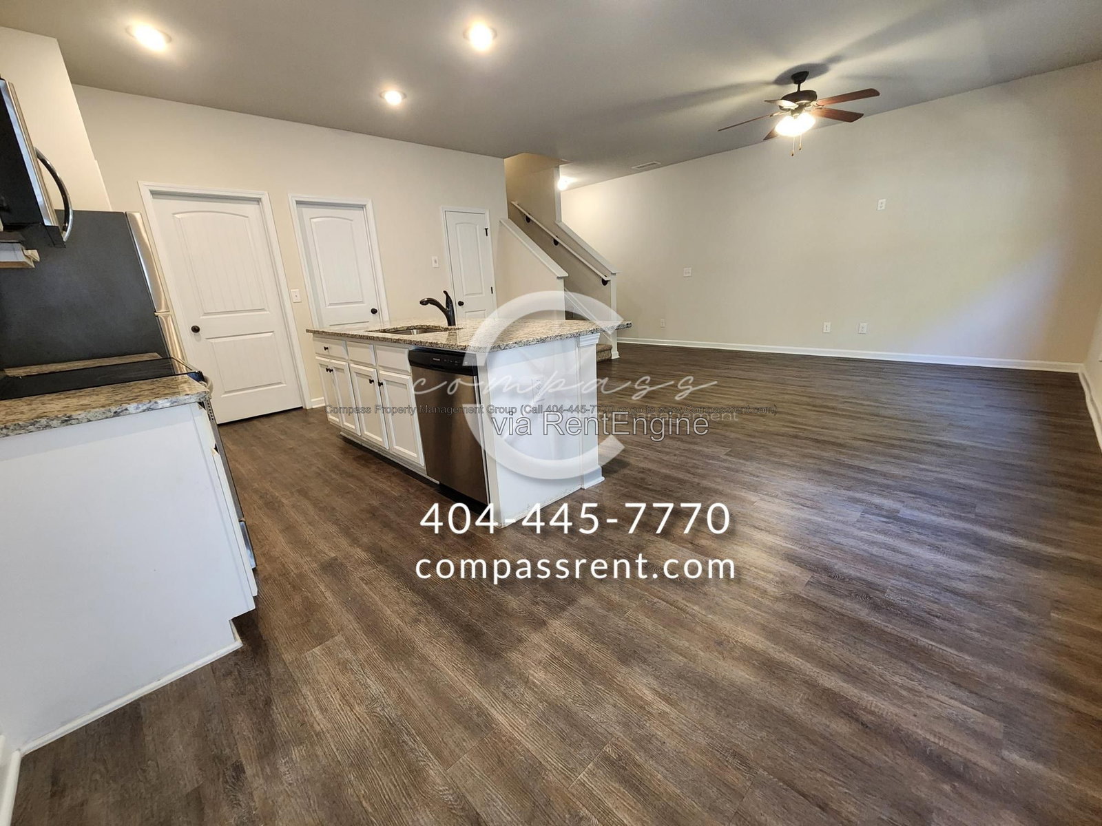Gallery Image 9