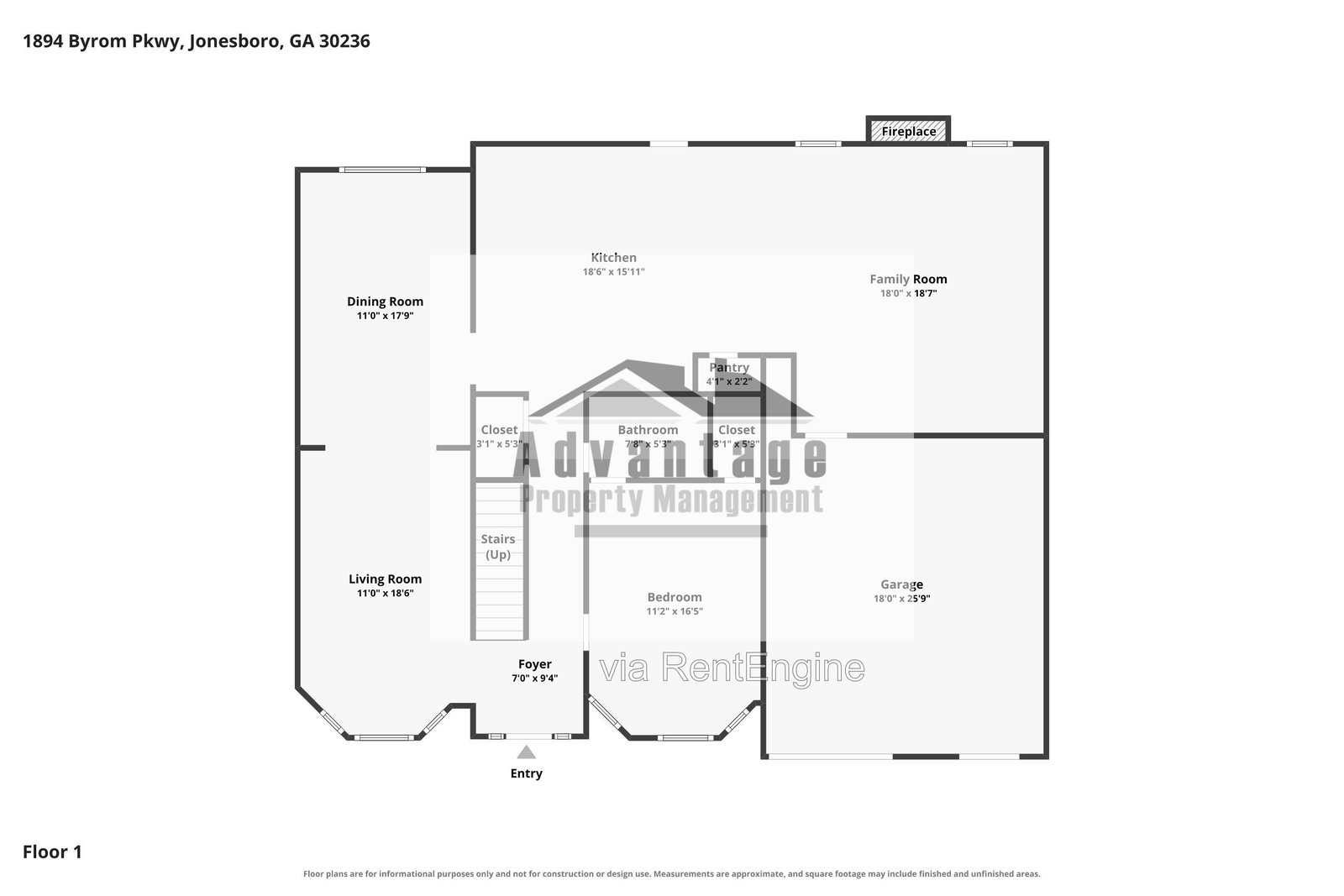 Gallery Image 1